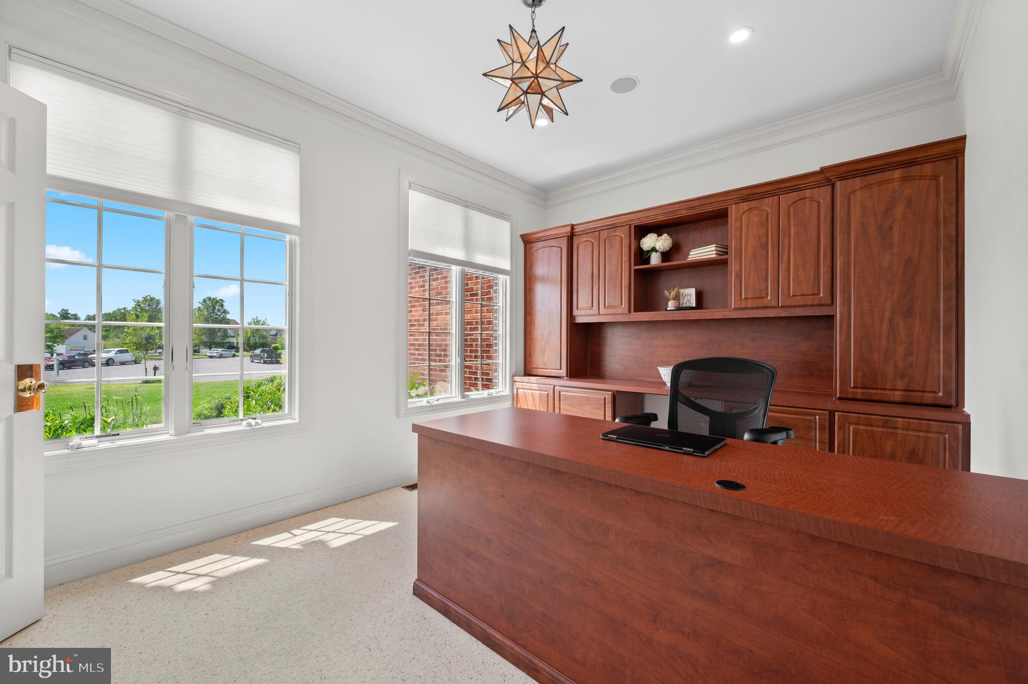 APRIL HILL - Residential