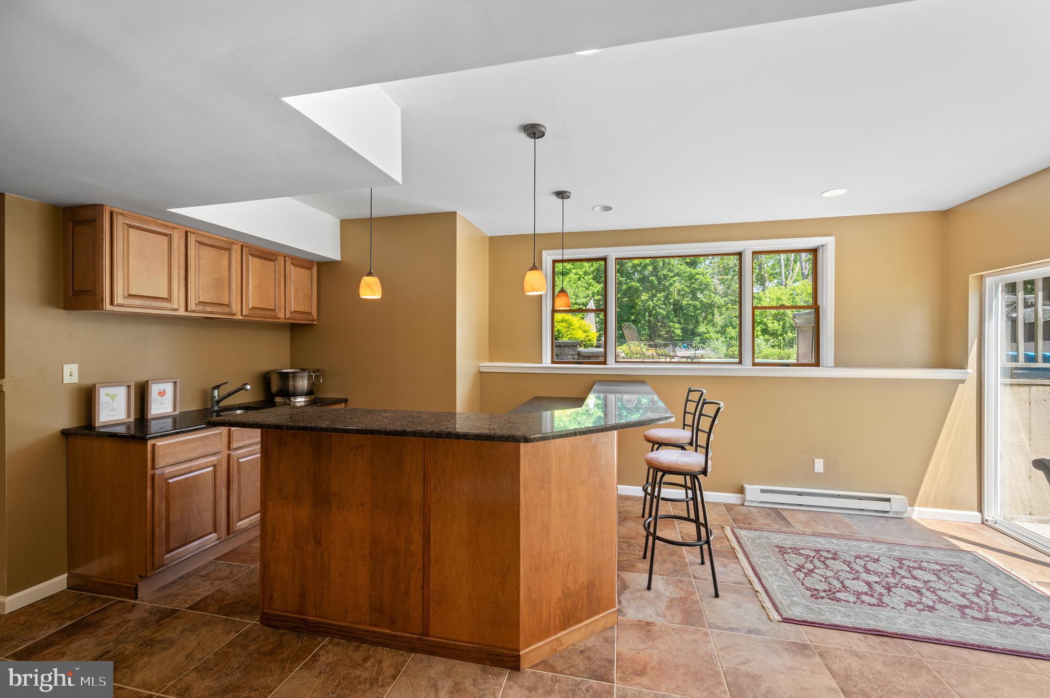 APRIL HILL - Residential