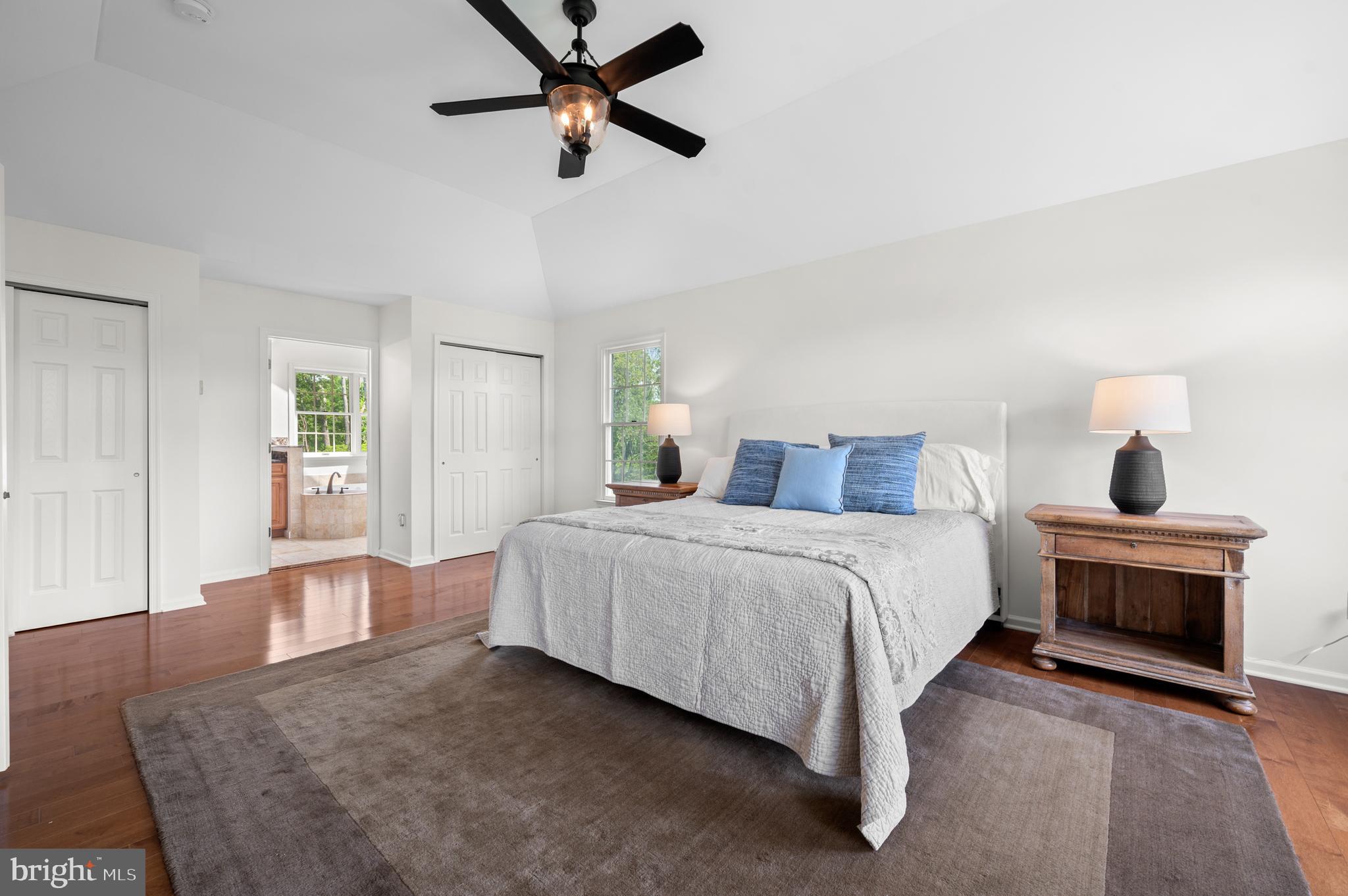 APRIL HILL - Residential