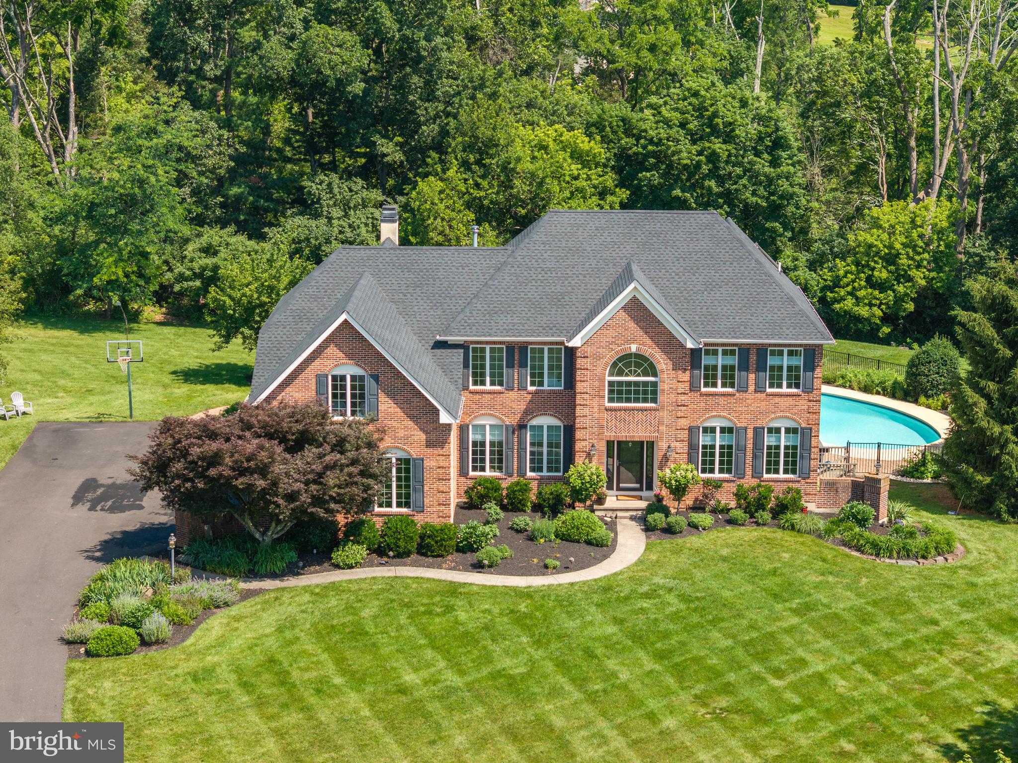 845 APRIL HILL WAY
