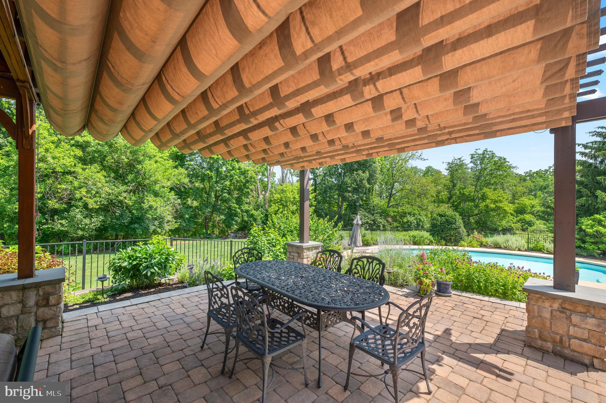 APRIL HILL - Residential