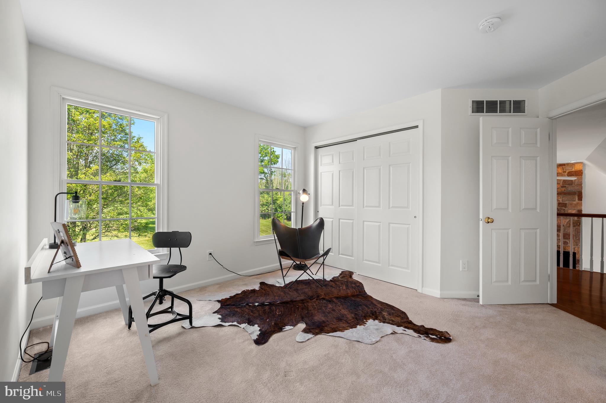 APRIL HILL - Residential