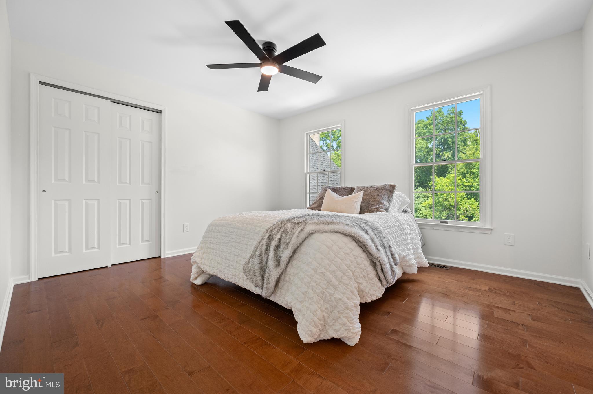 APRIL HILL - Residential