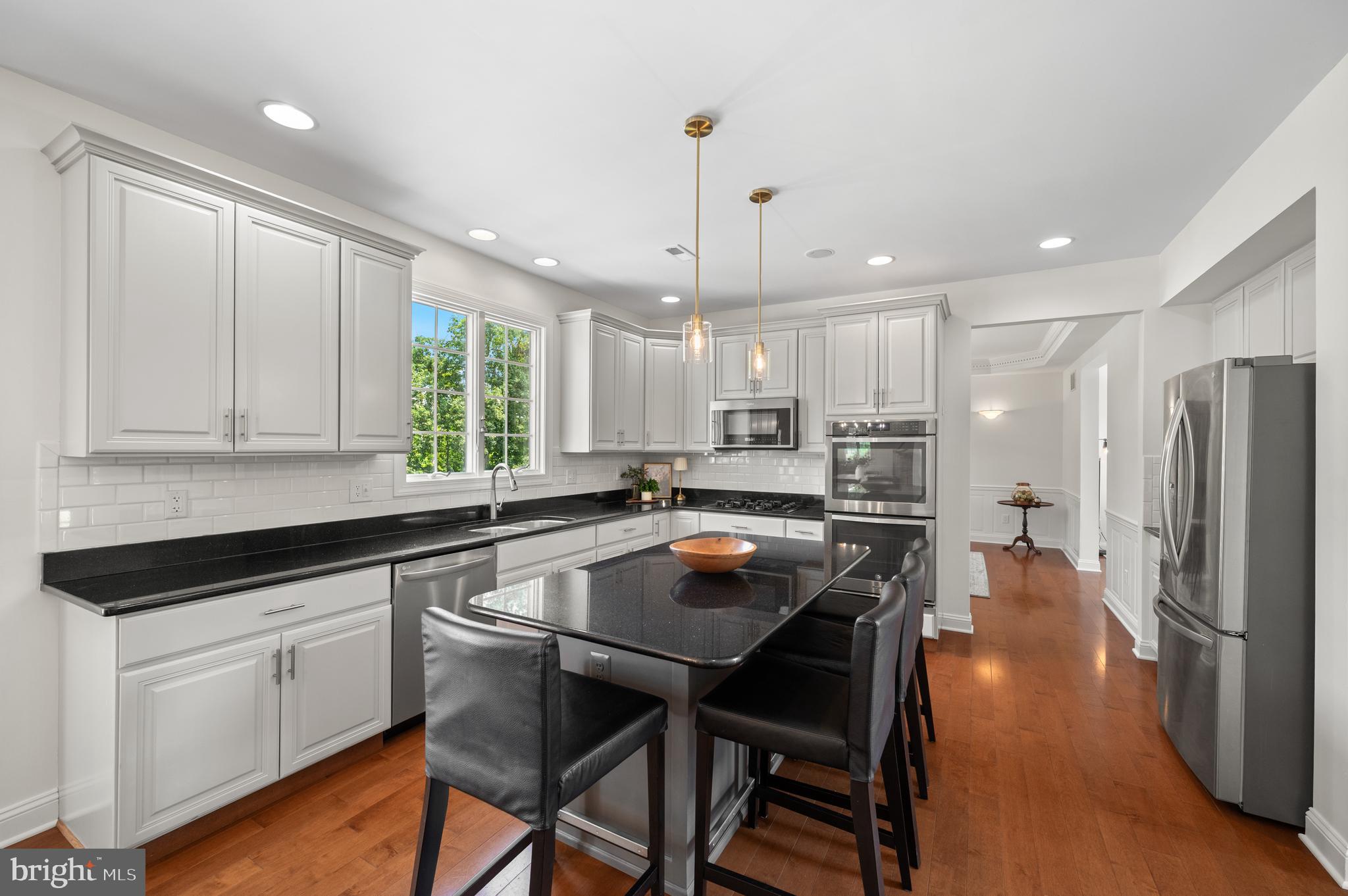 APRIL HILL - Residential