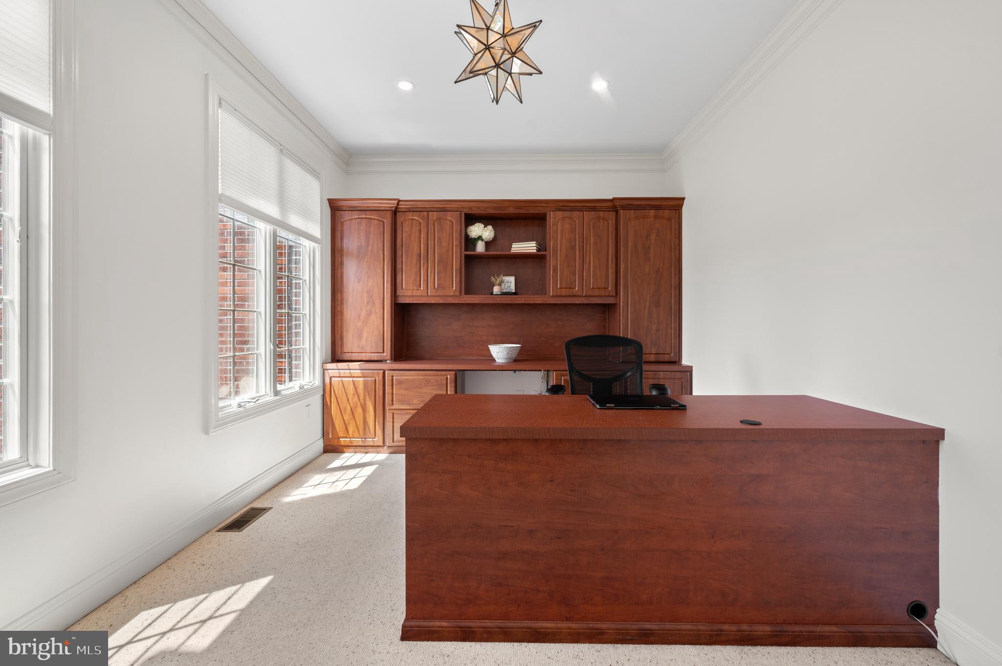 APRIL HILL - Residential