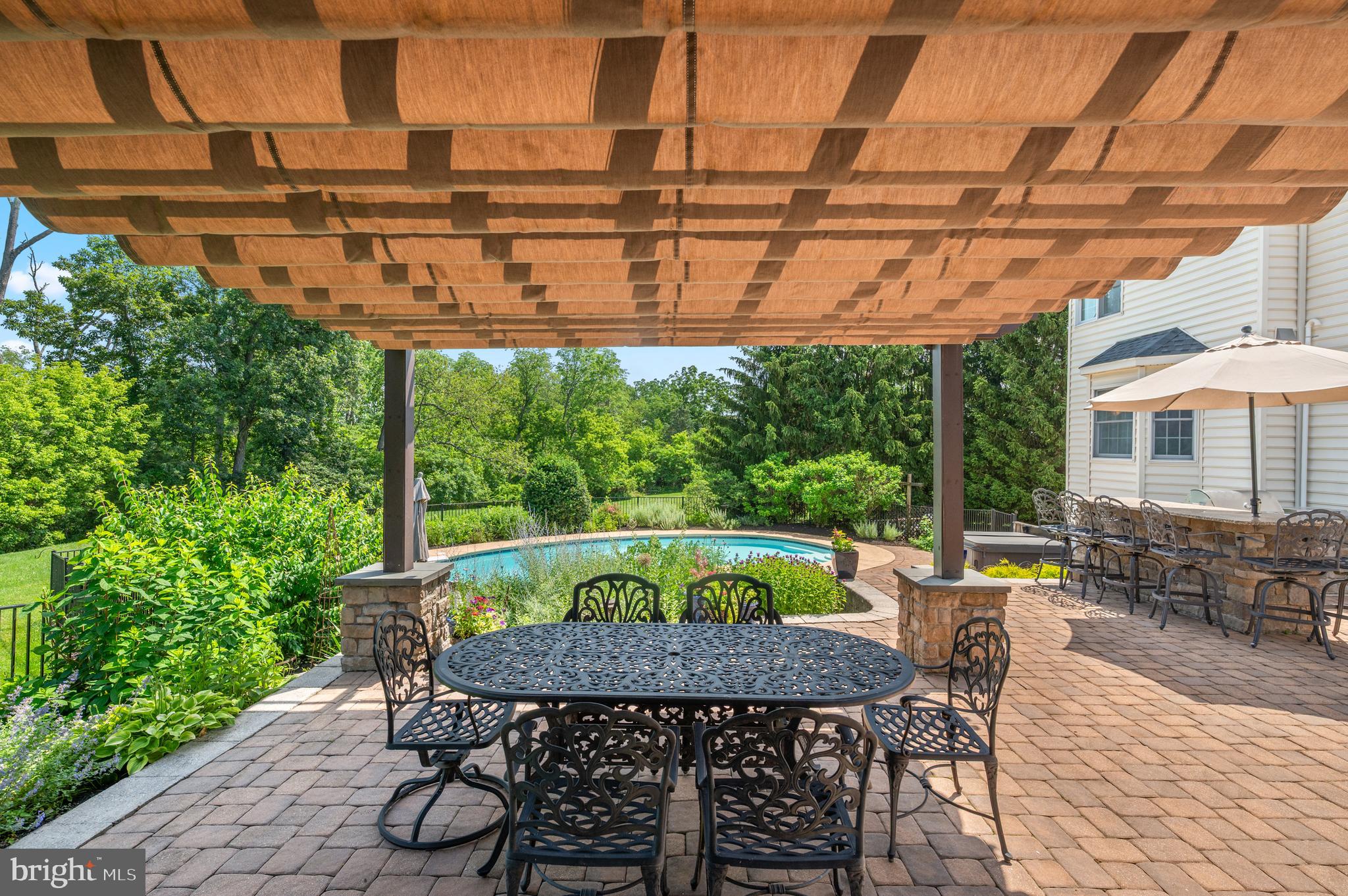 APRIL HILL - Residential