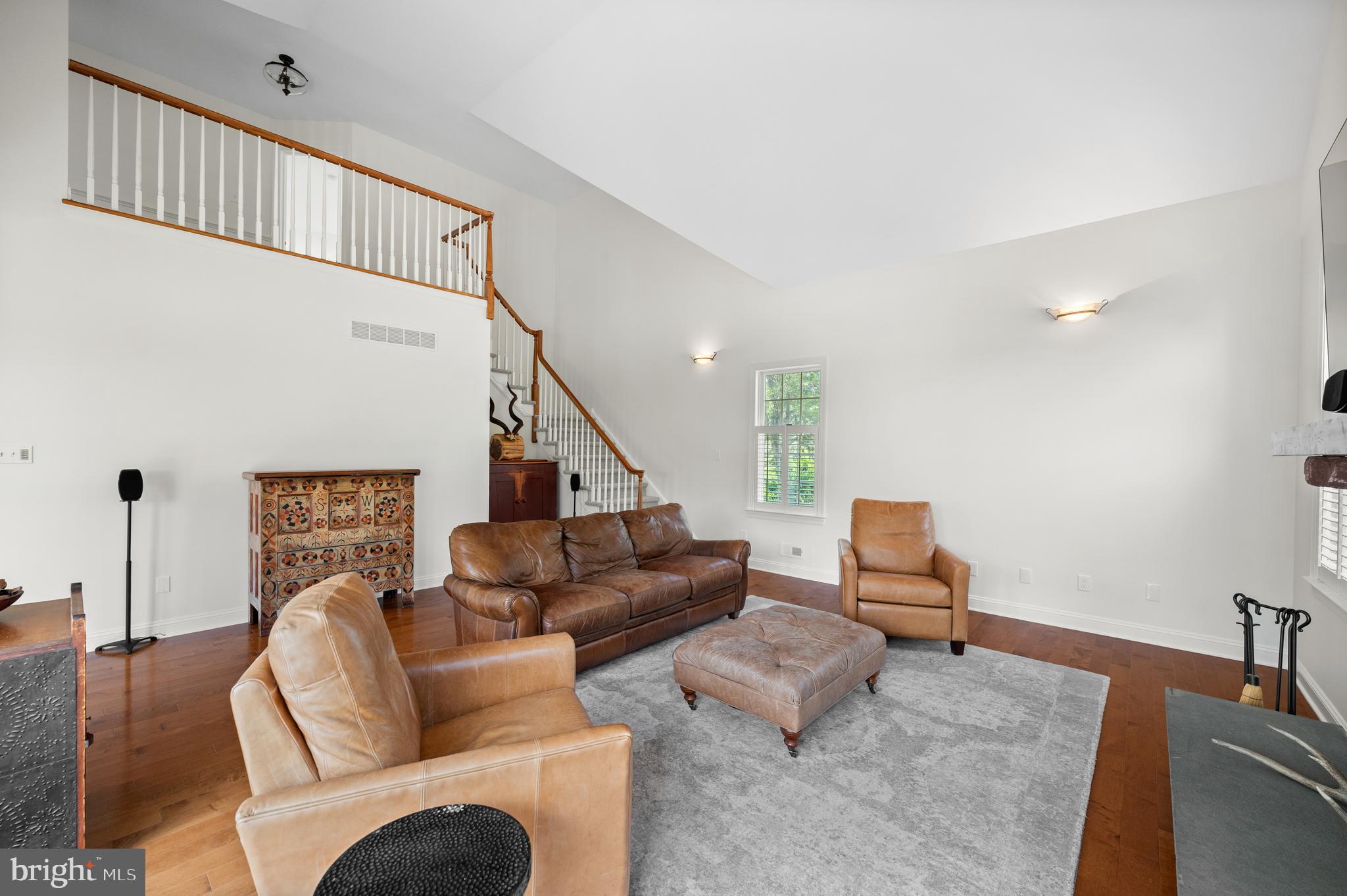 APRIL HILL - Residential