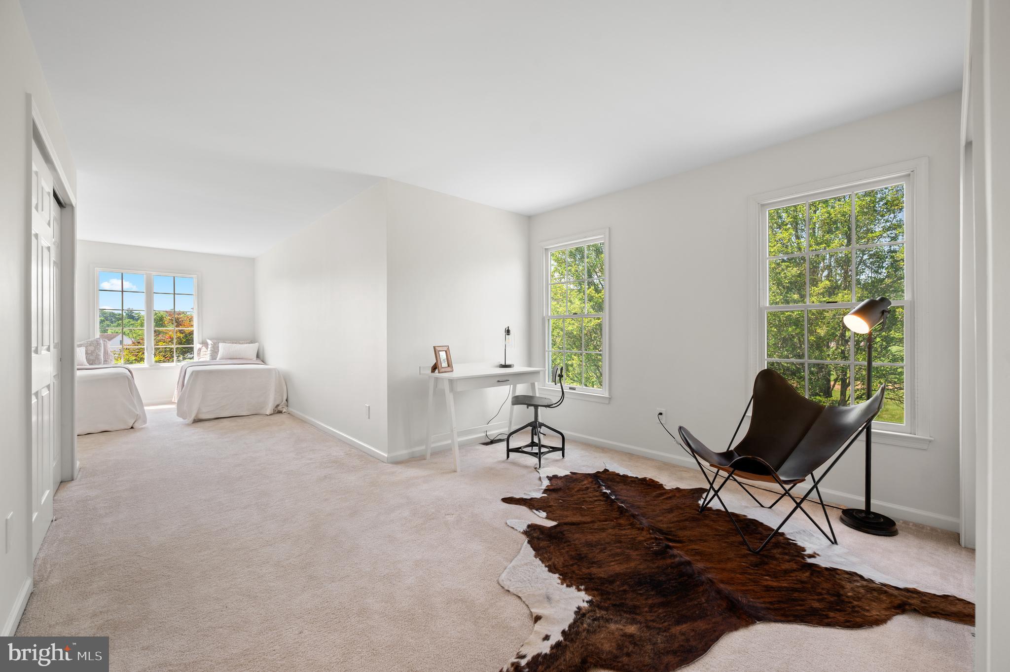 APRIL HILL - Residential