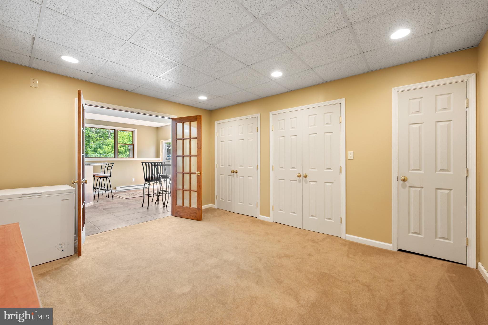 APRIL HILL - Residential