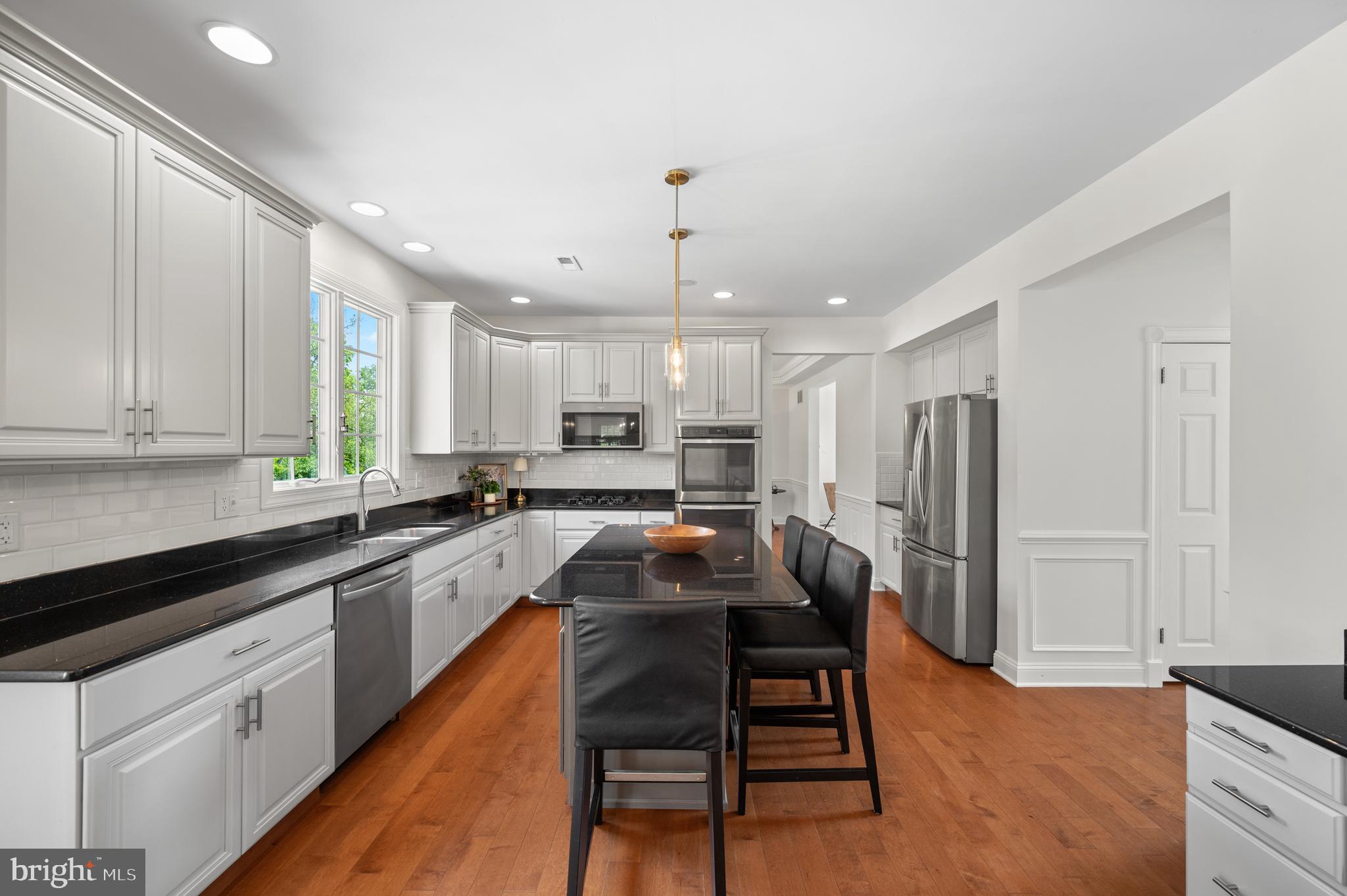 APRIL HILL - Residential