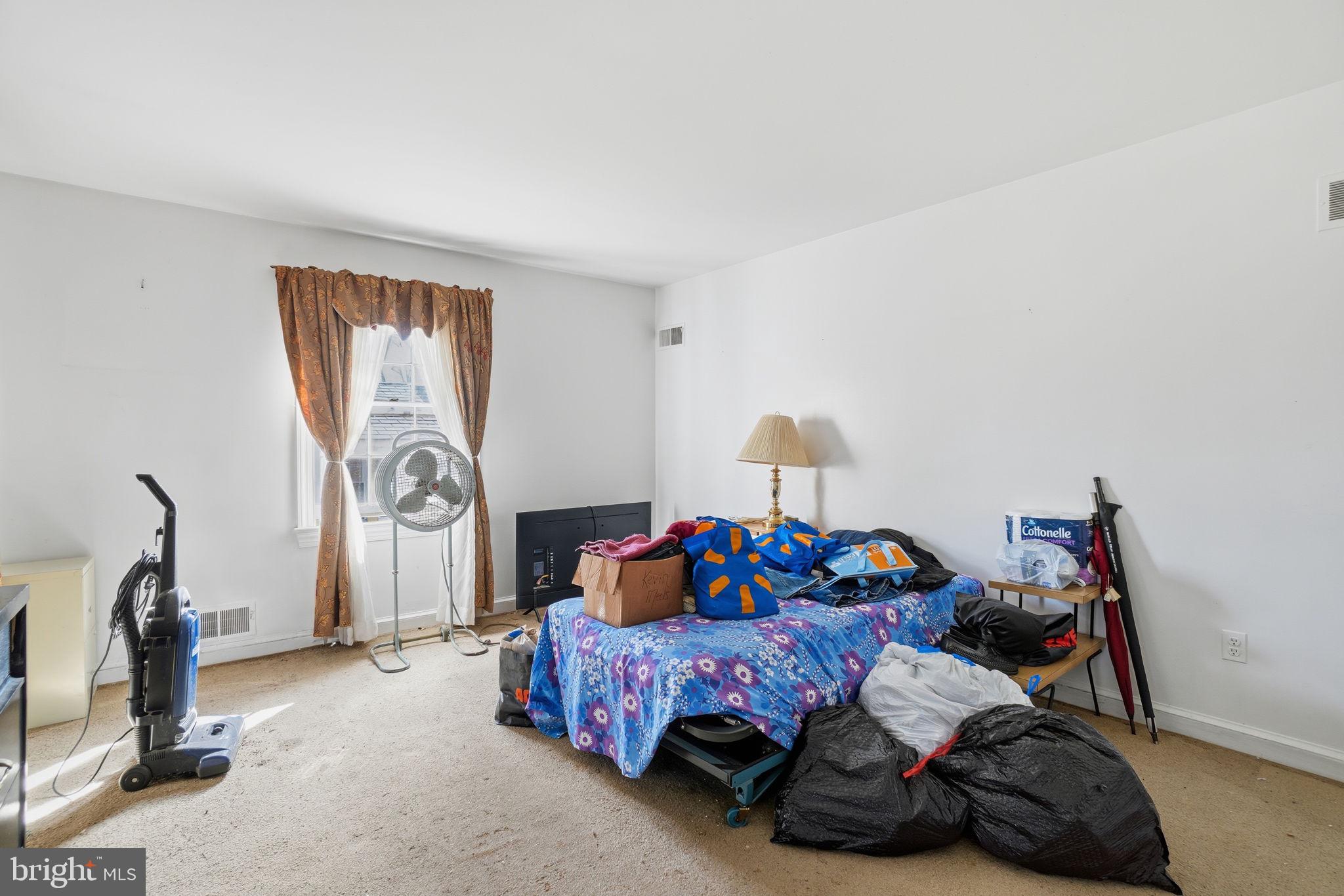 PALISADES - Residential