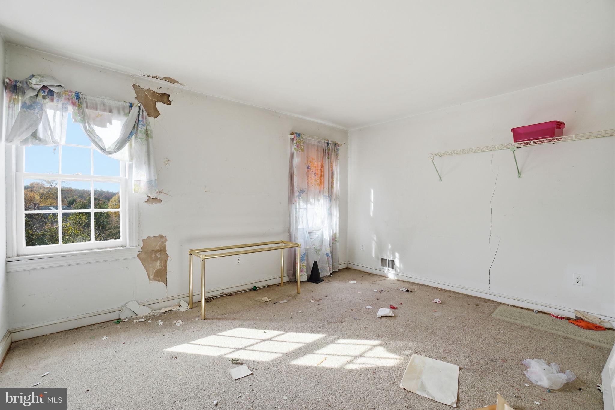 PALISADES - Residential