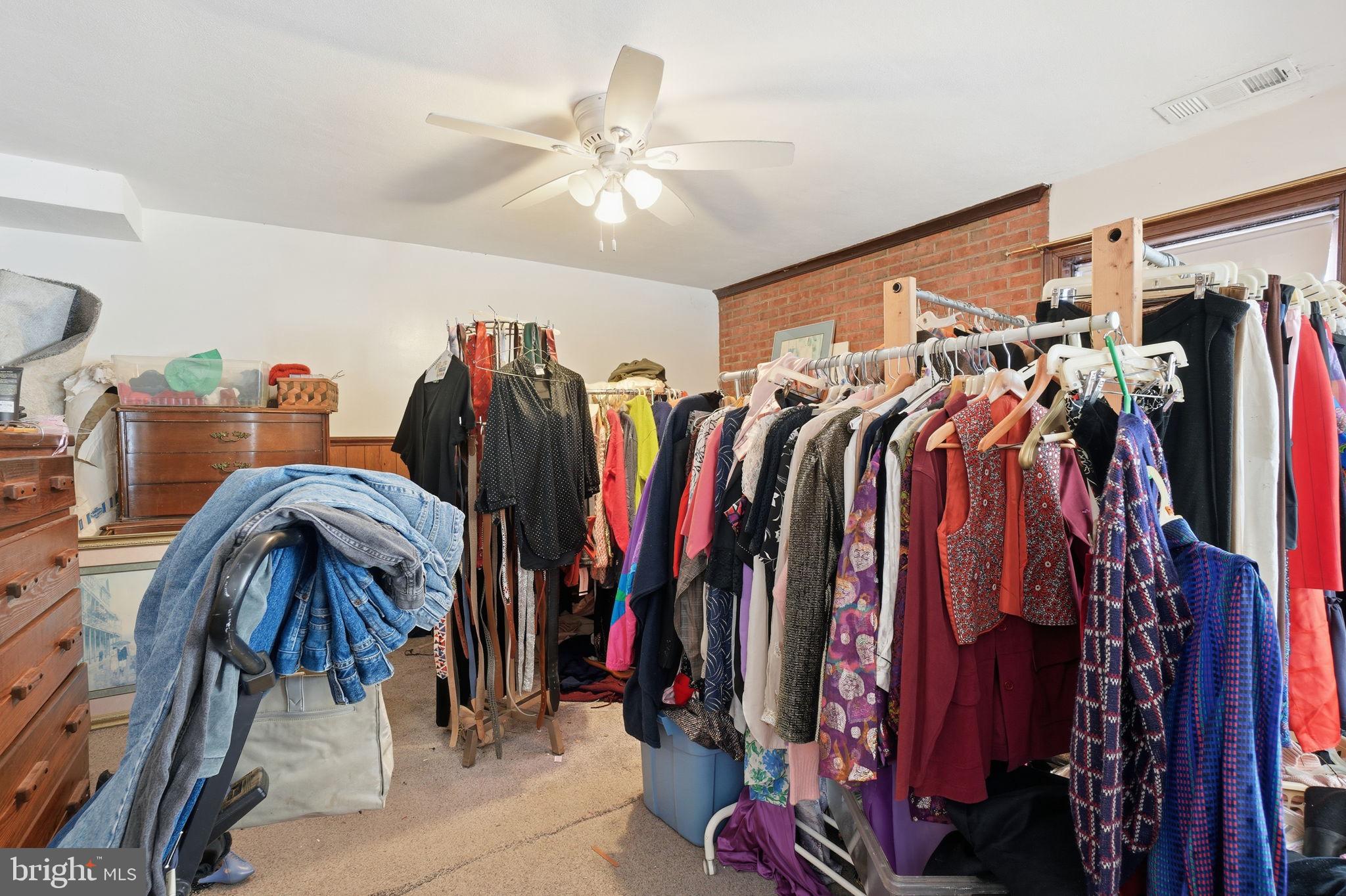 PALISADES - Residential