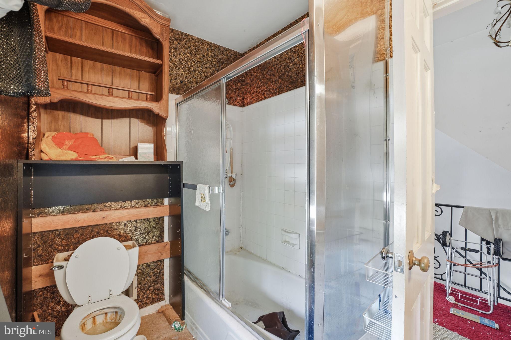 PALISADES - Residential