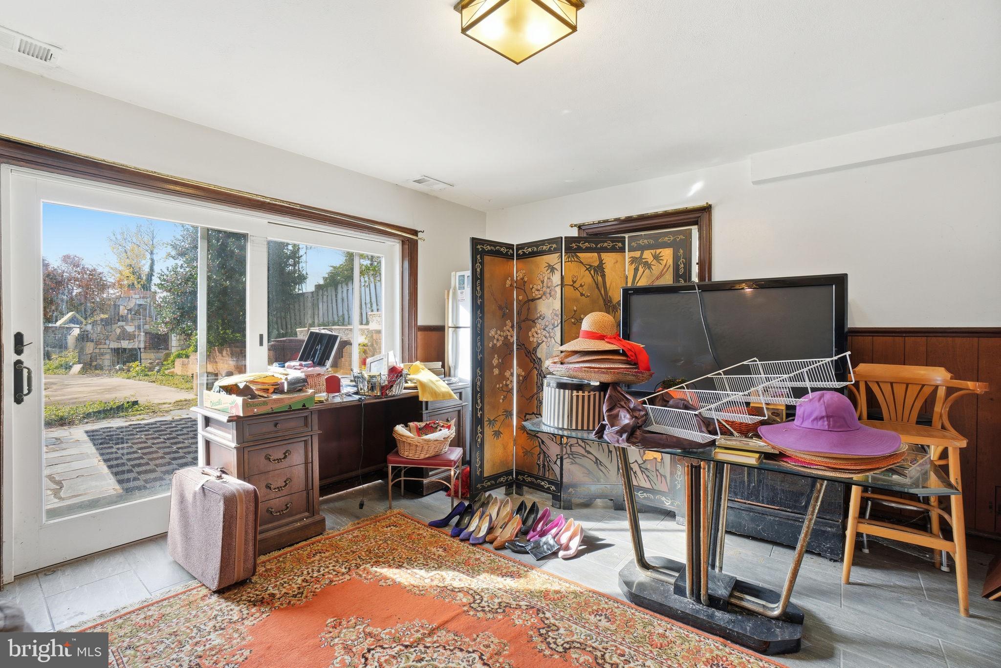 PALISADES - Residential