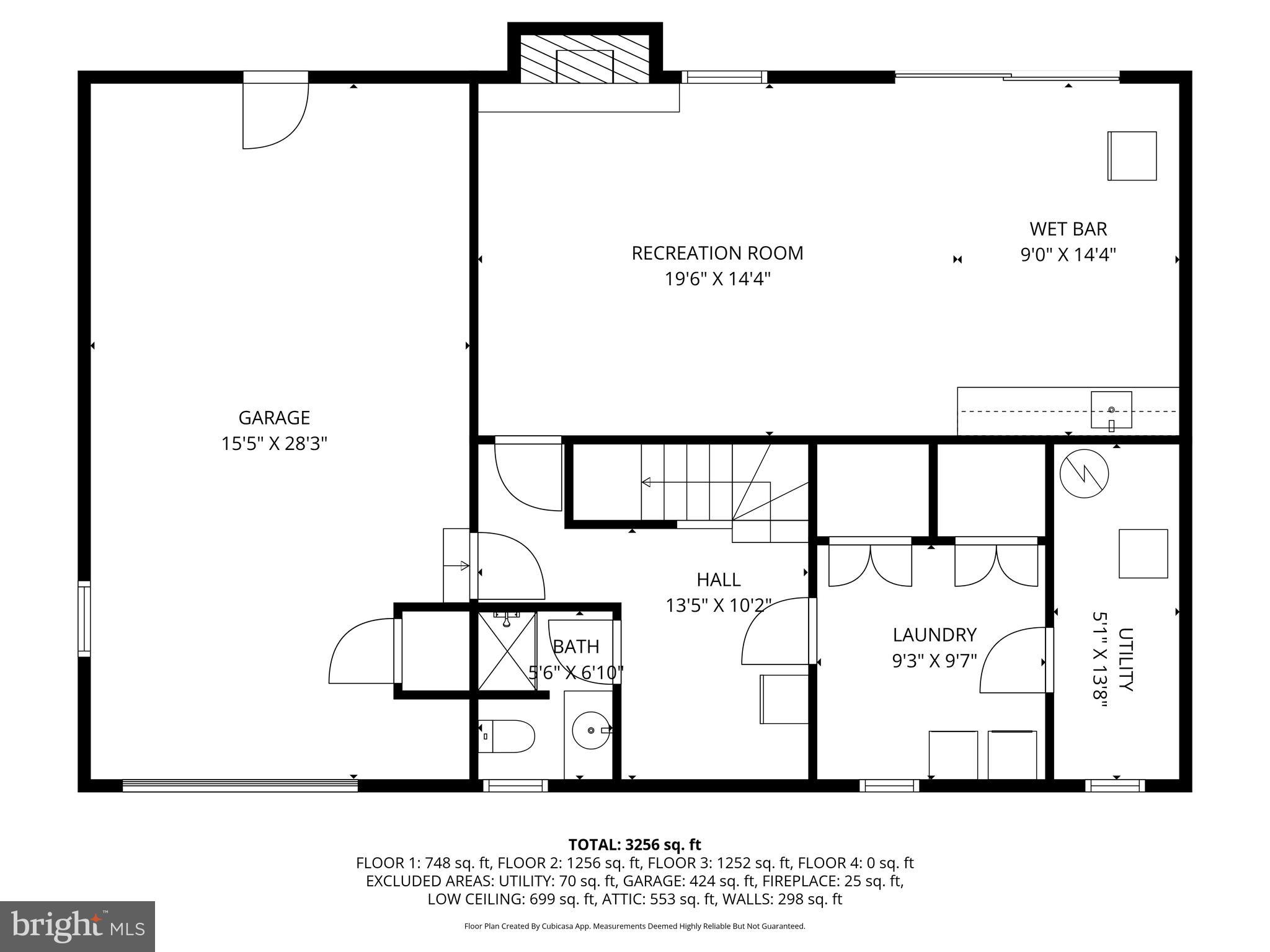 PALISADES - Residential