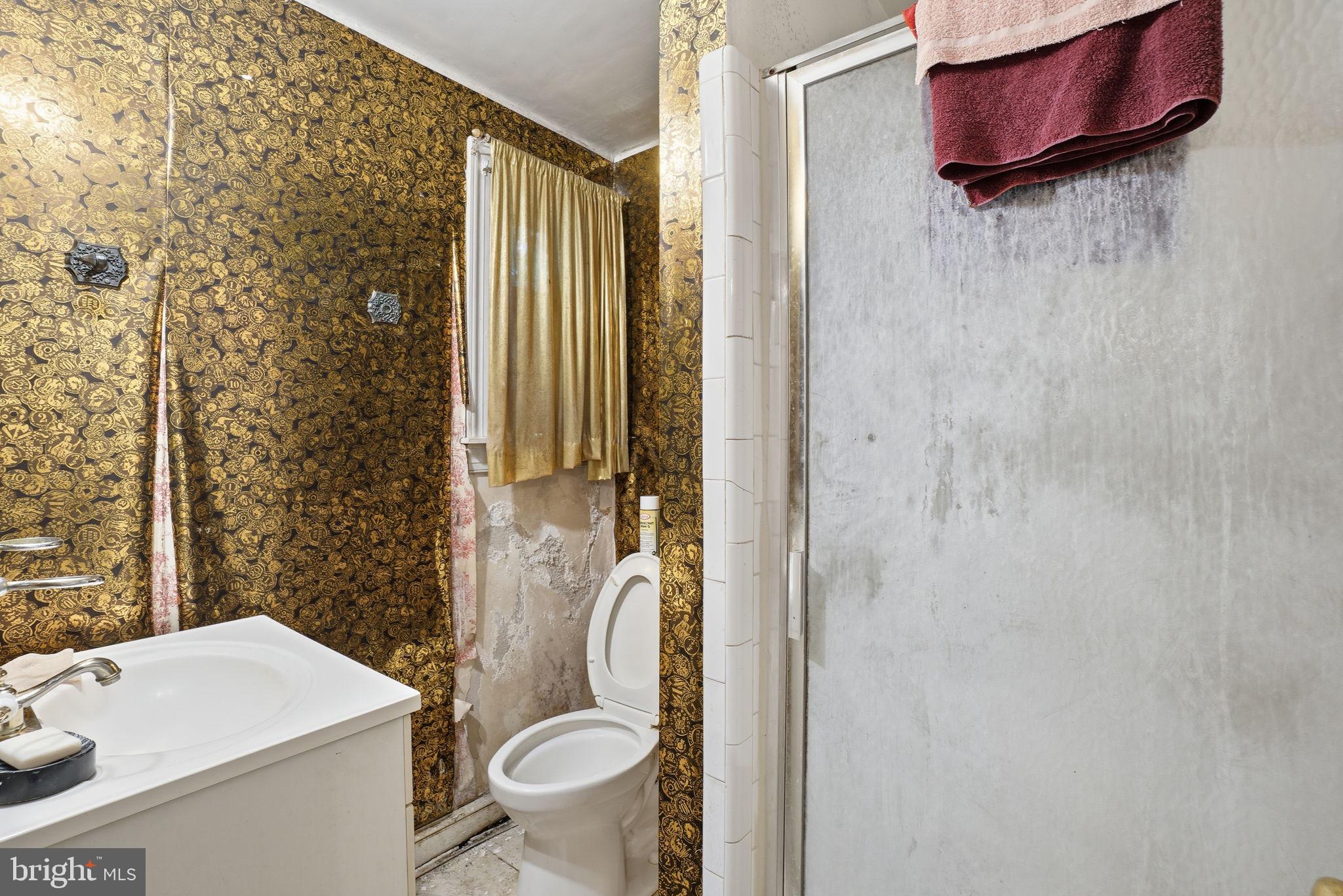 PALISADES - Residential