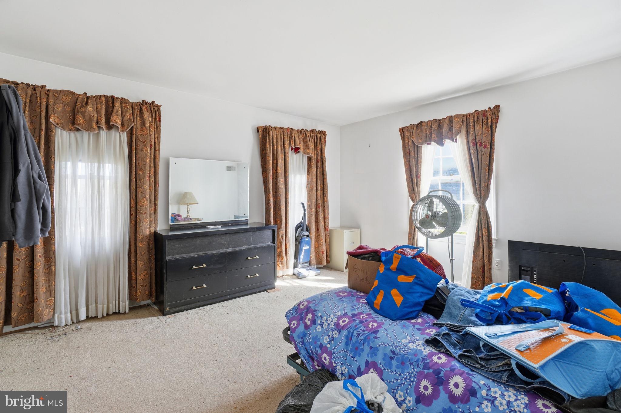 PALISADES - Residential