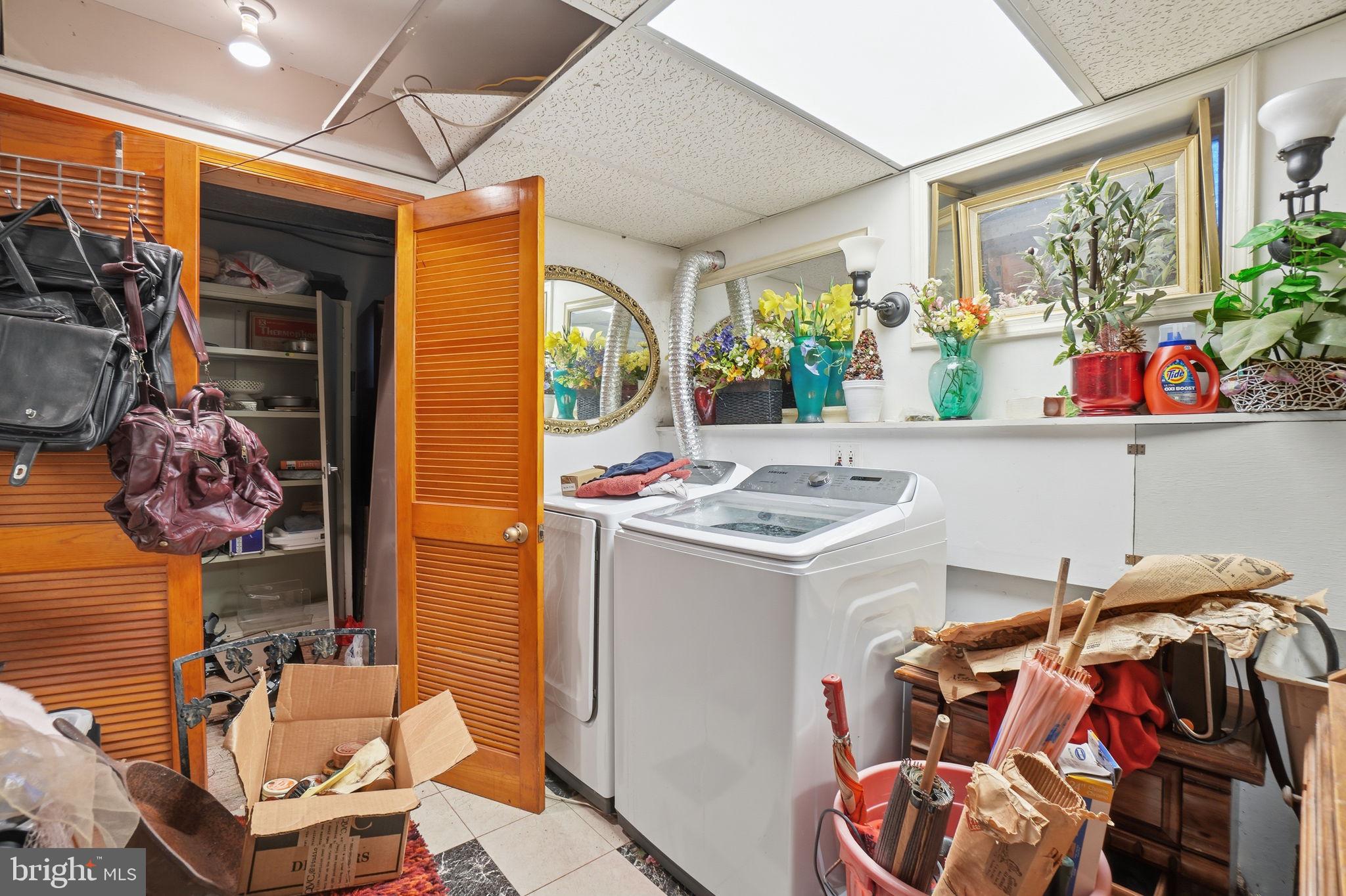 PALISADES - Residential