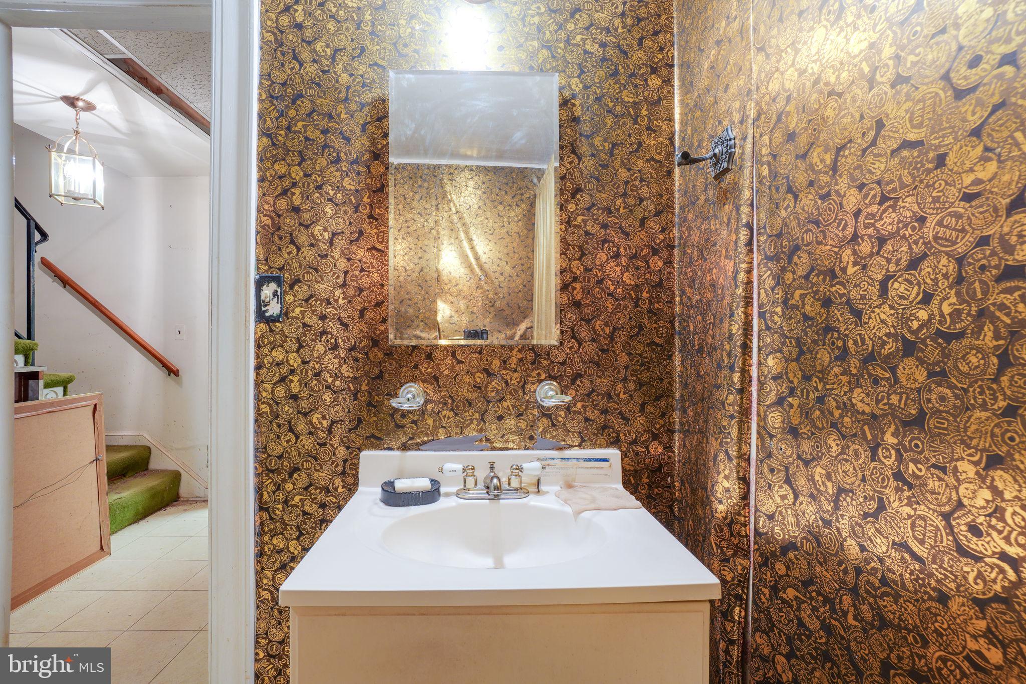 PALISADES - Residential