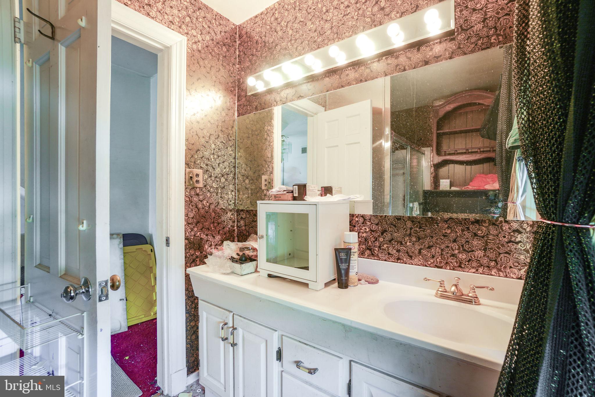 PALISADES - Residential