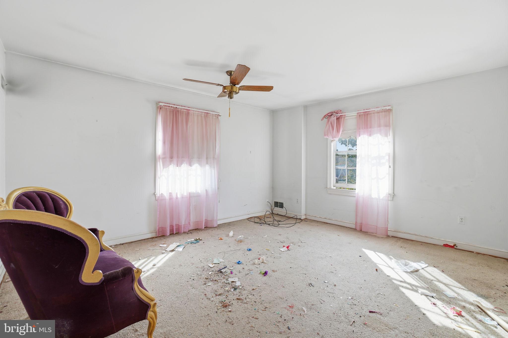 PALISADES - Residential