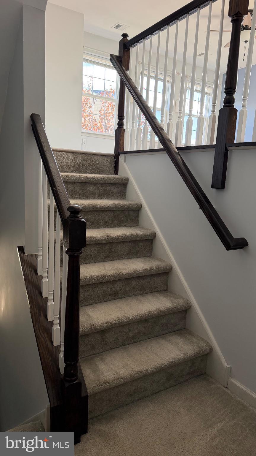 3059 GOSHEN DRIVE