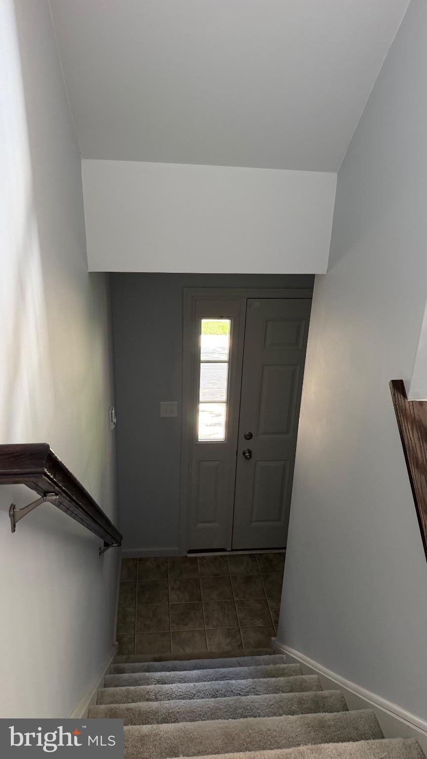 3059 GOSHEN DRIVE