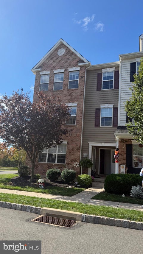 Photo for 3059 GOSHEN DRIVE