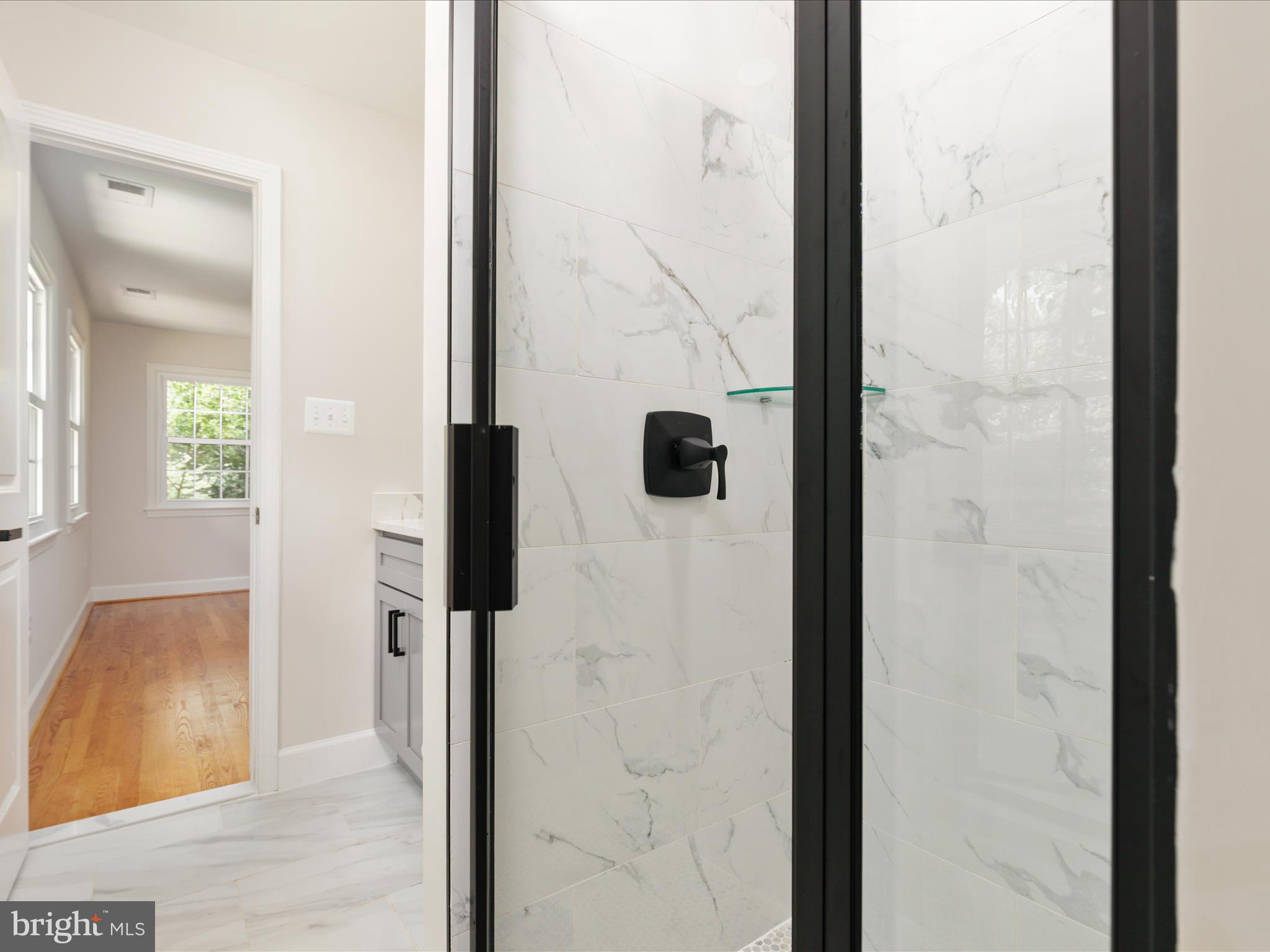 EDGELEA - Residential