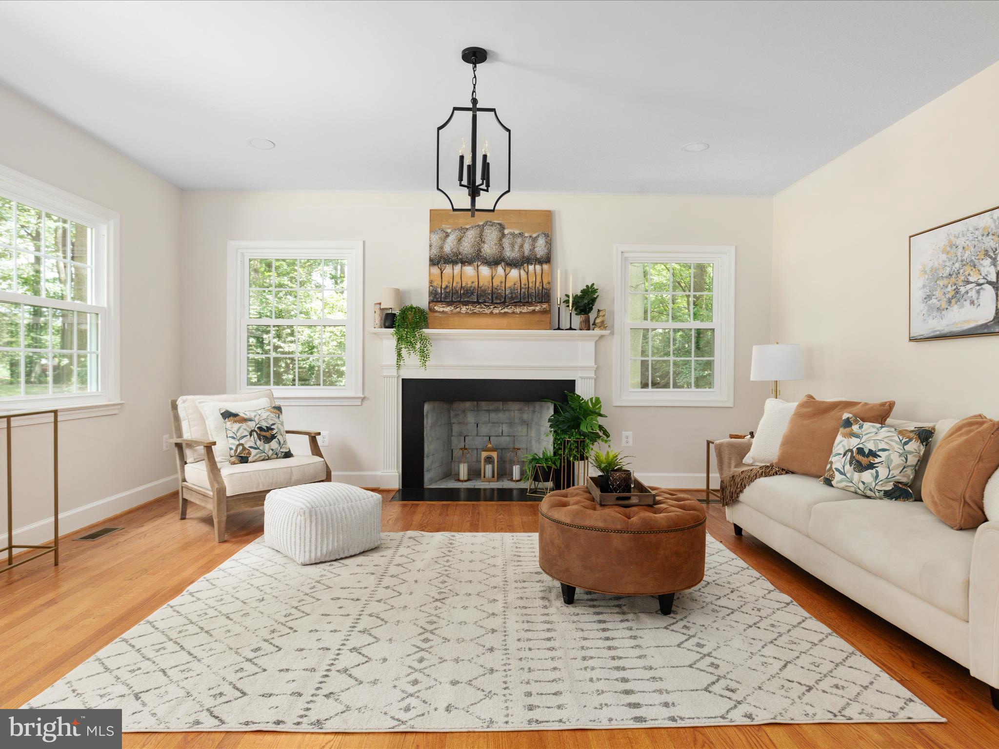 13209 JOHNNY MOORE LANE