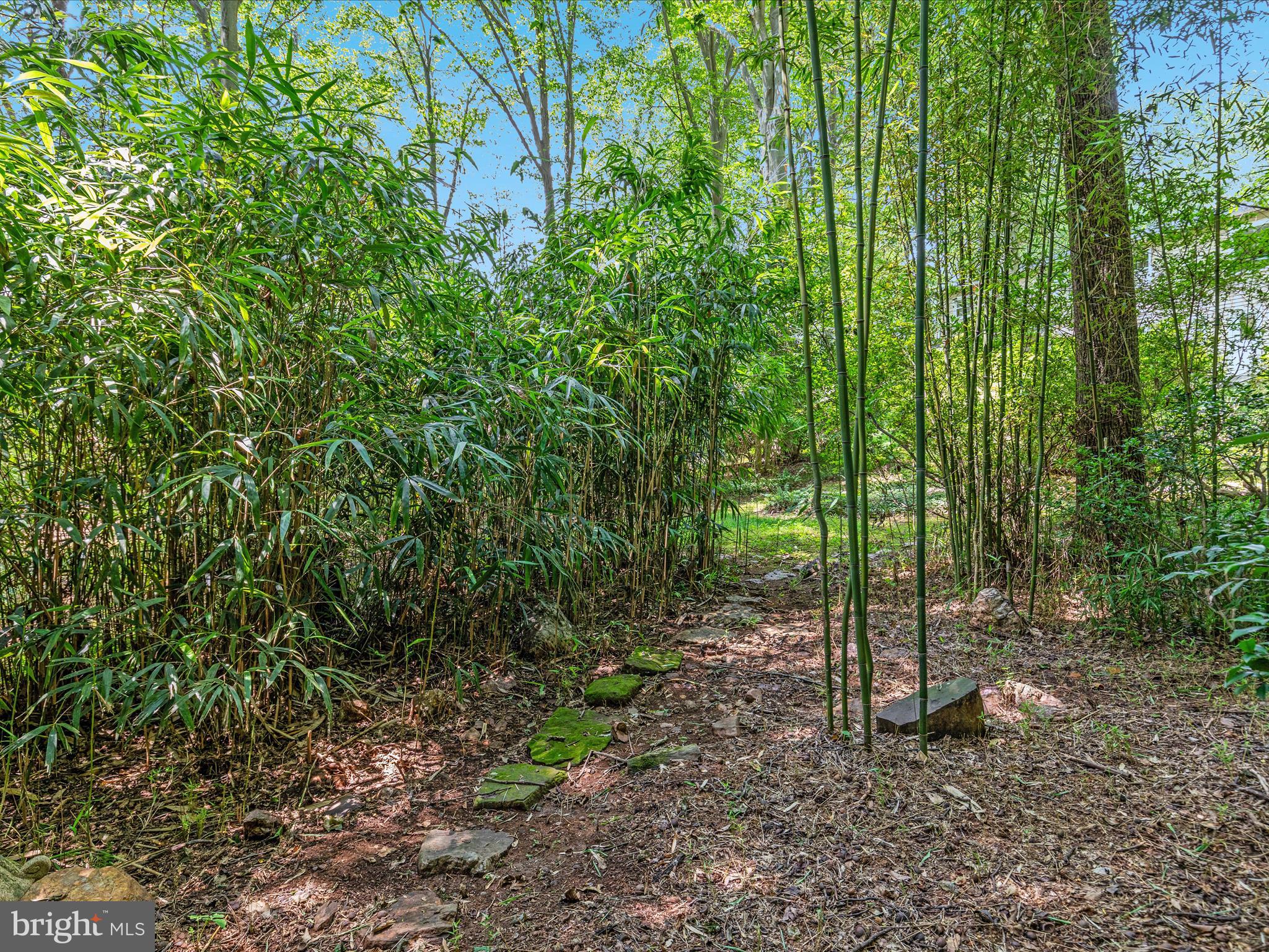 EDGELEA - Residential