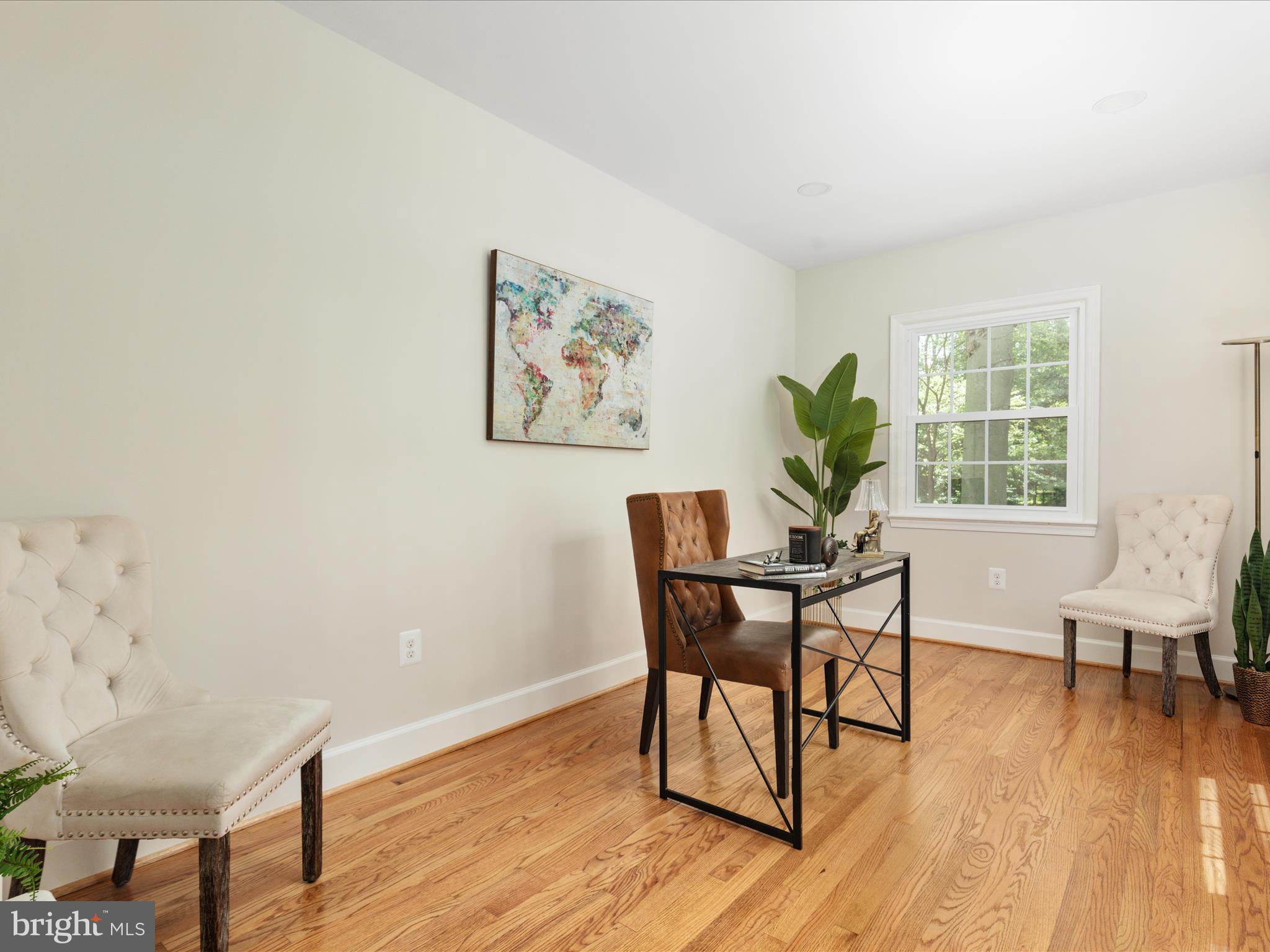 EDGELEA - Residential