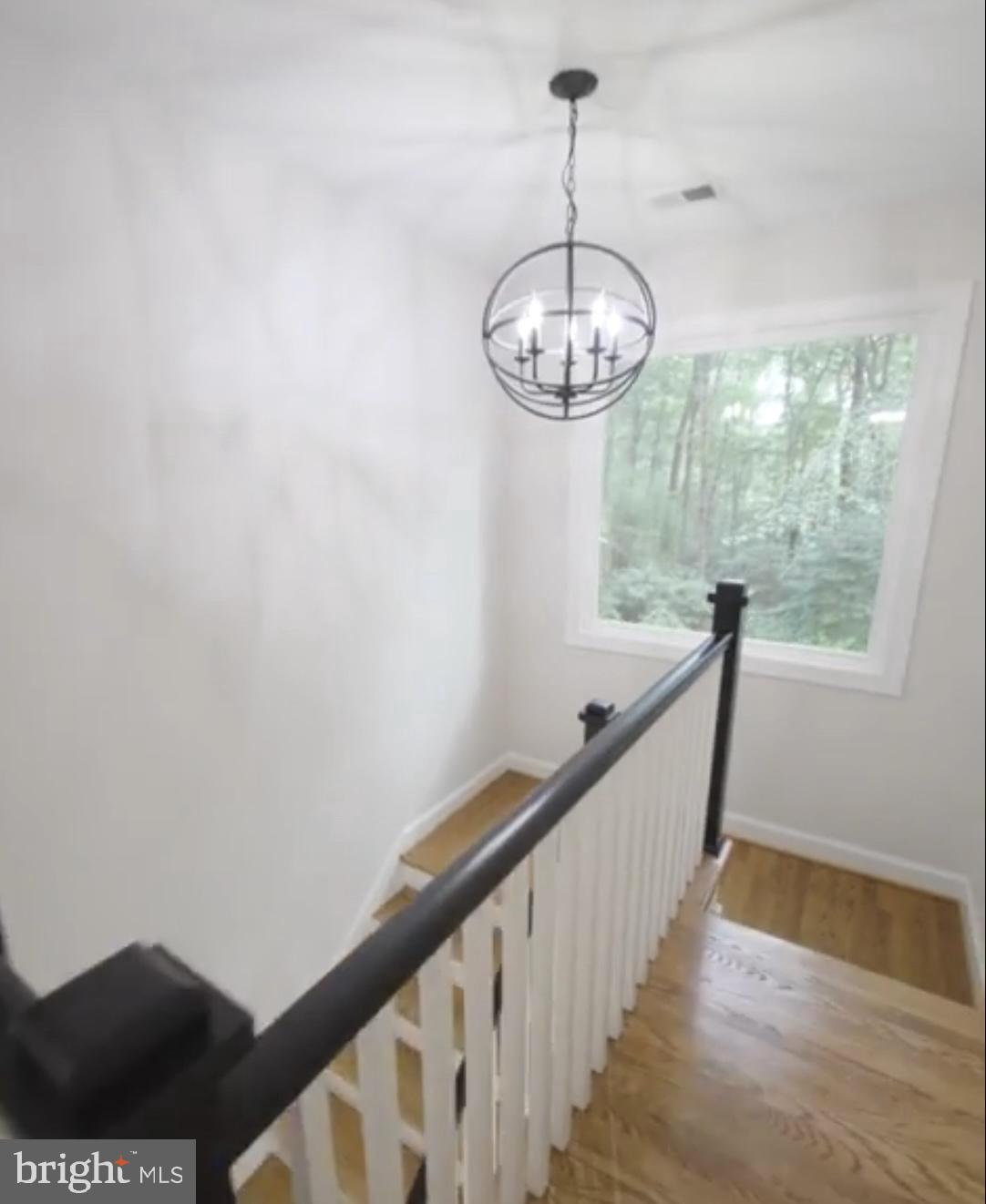 EDGELEA - Residential