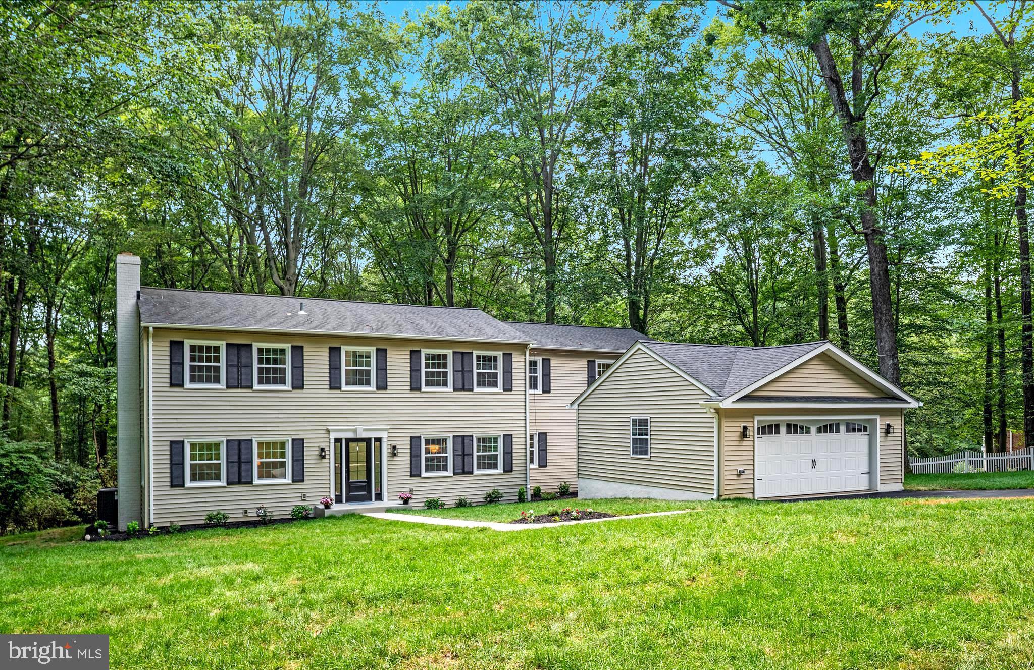 EDGELEA - Residential