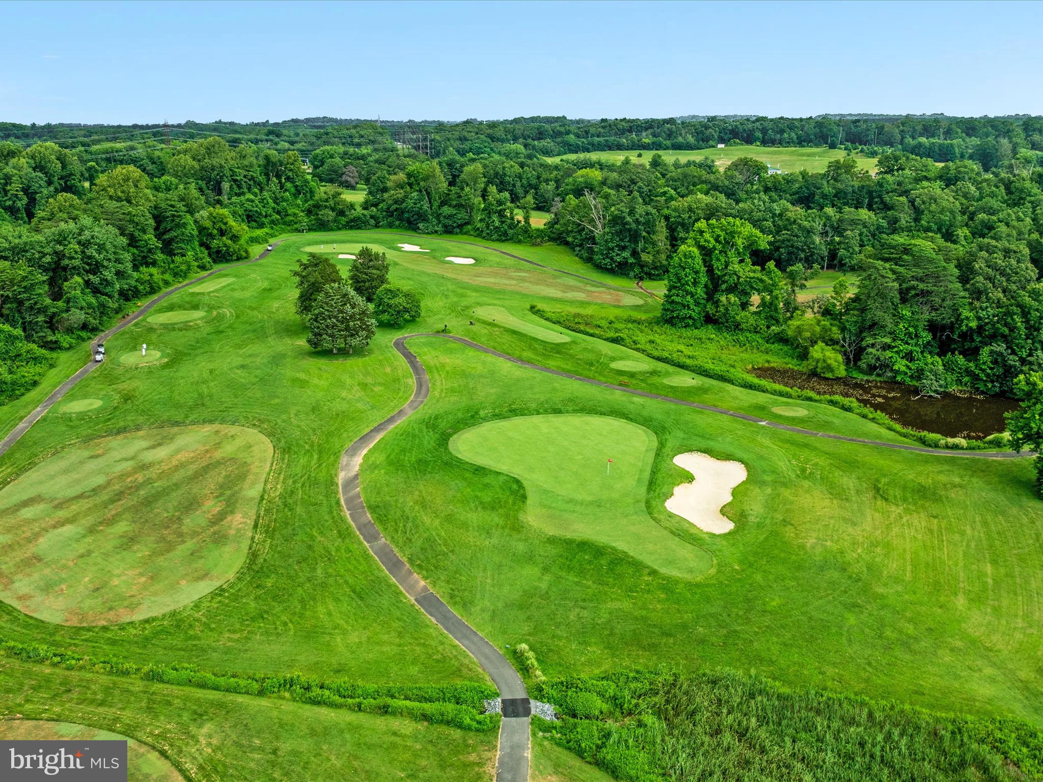 EDGELEA - Residential