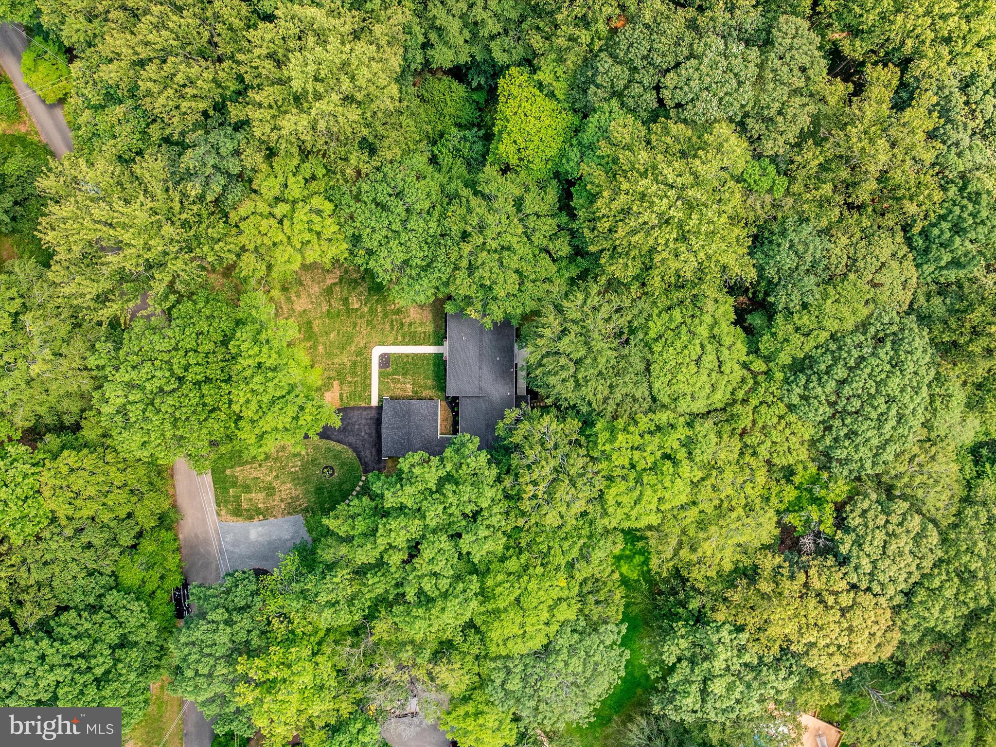 EDGELEA - Residential