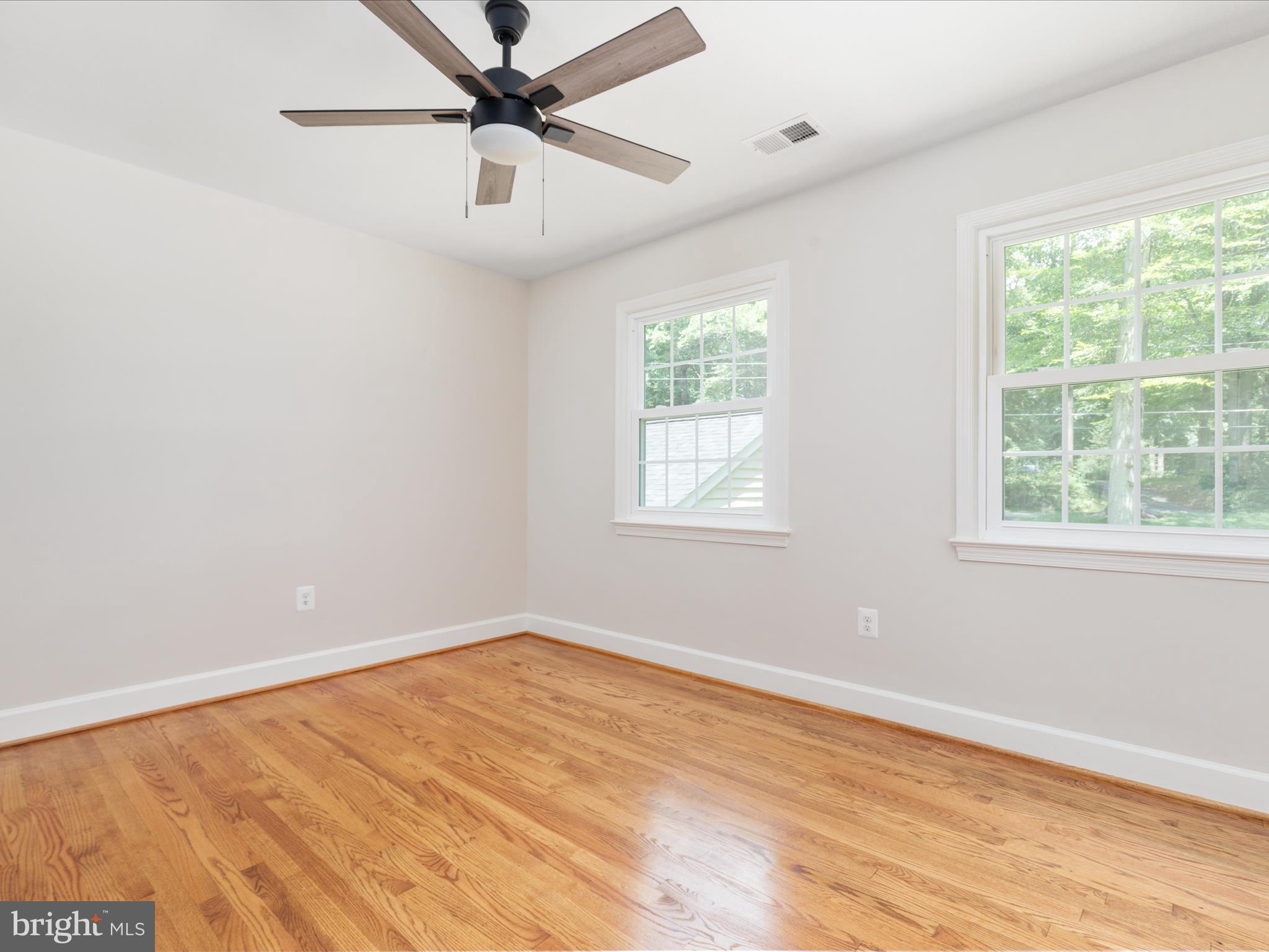 EDGELEA - Residential