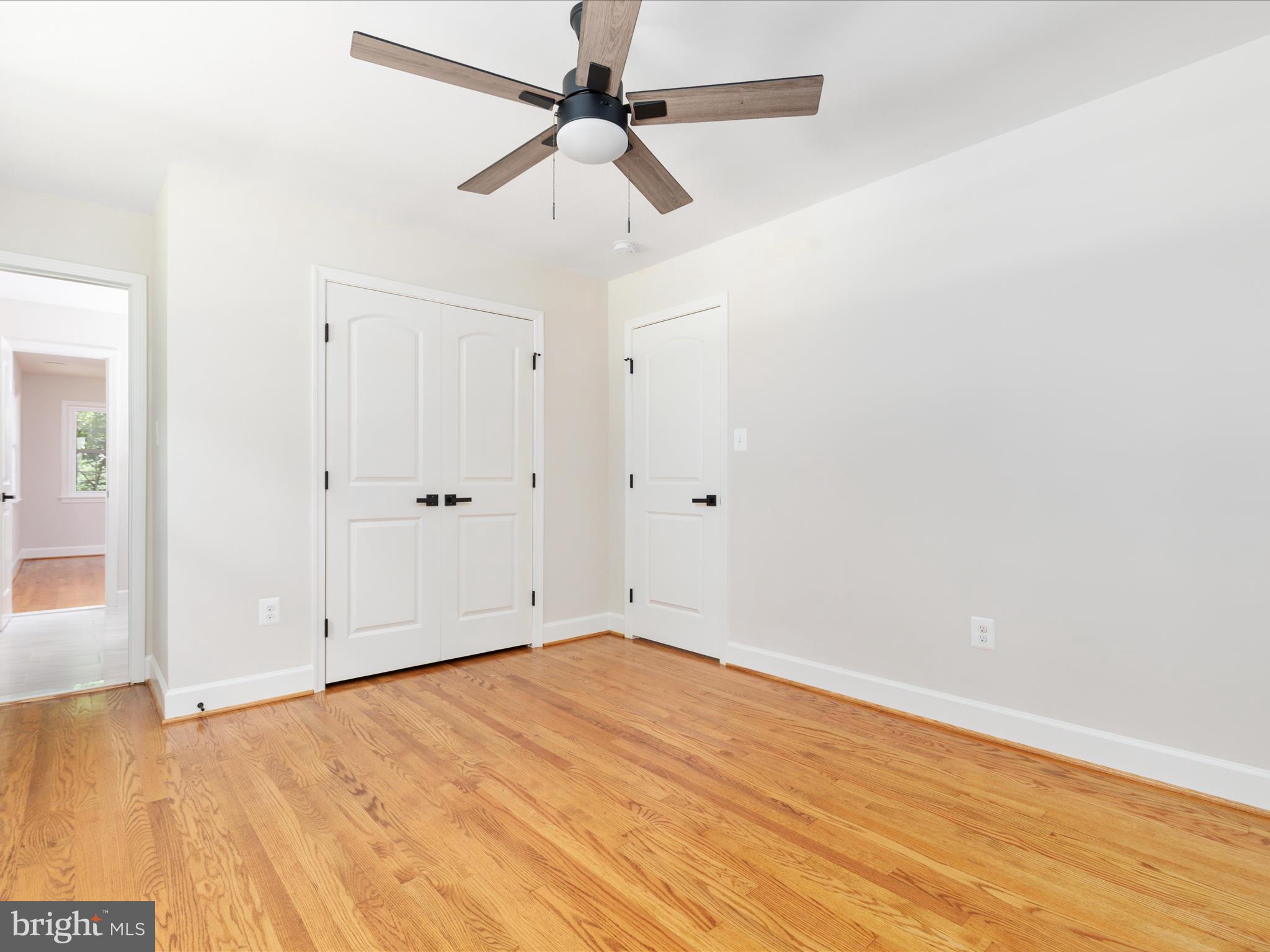 EDGELEA - Residential