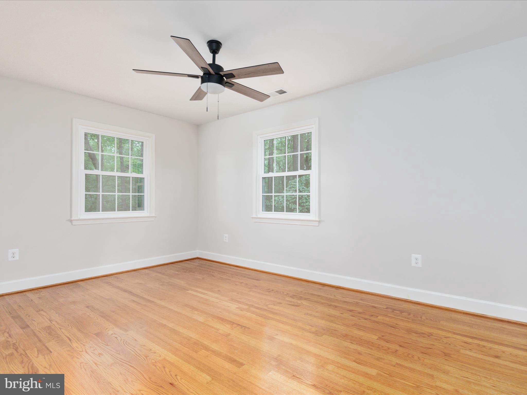 EDGELEA - Residential