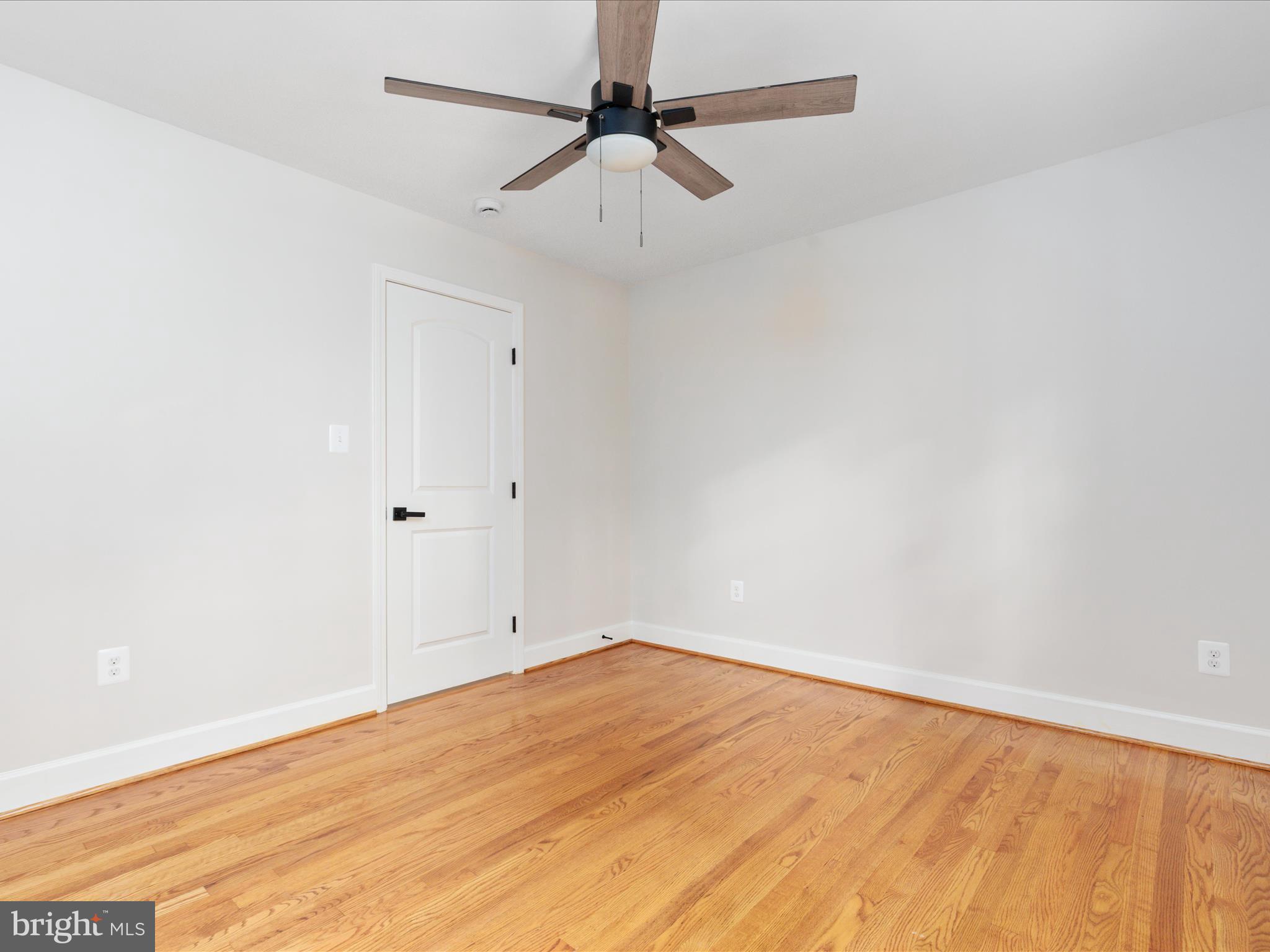 EDGELEA - Residential