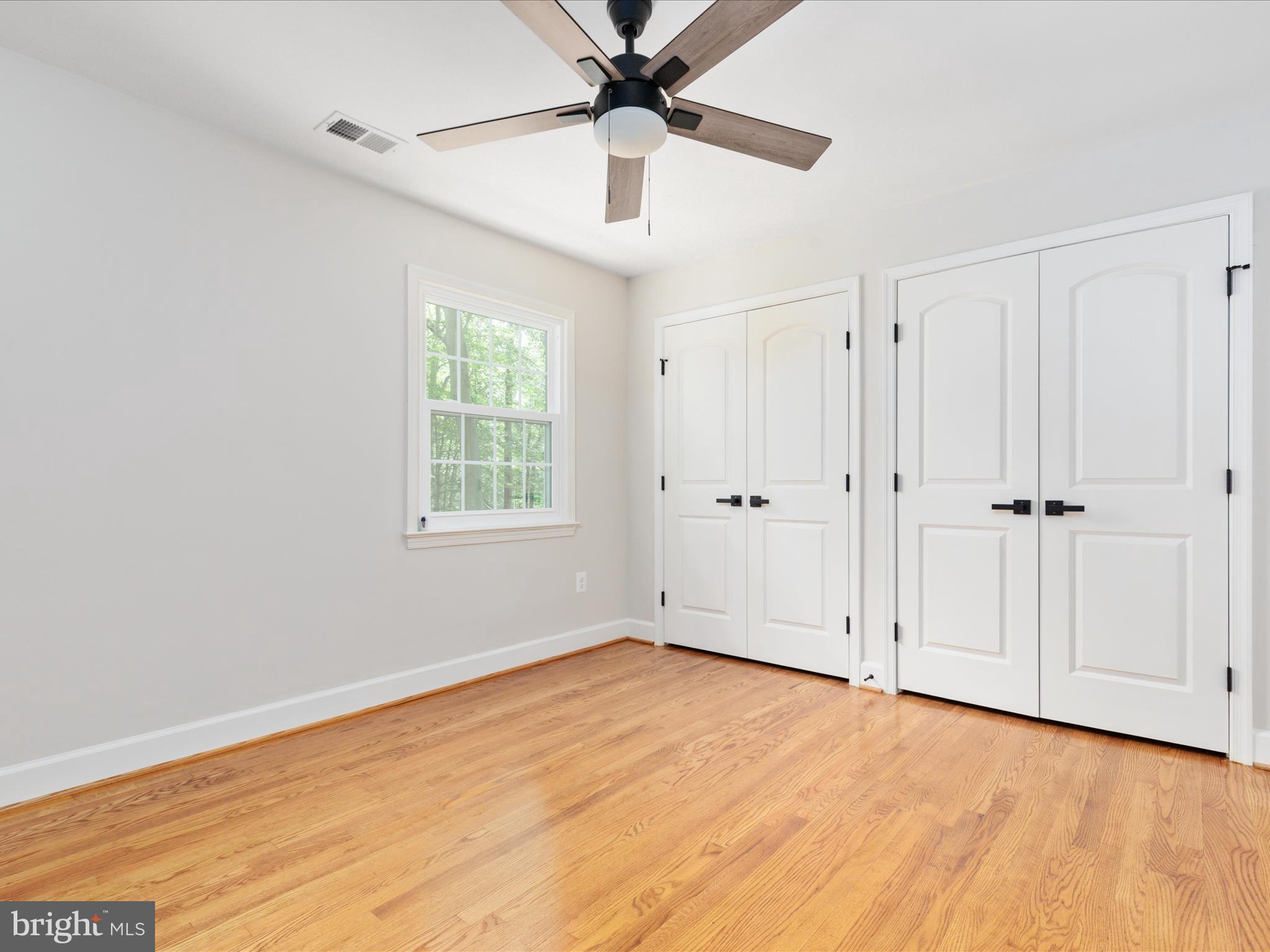 EDGELEA - Residential