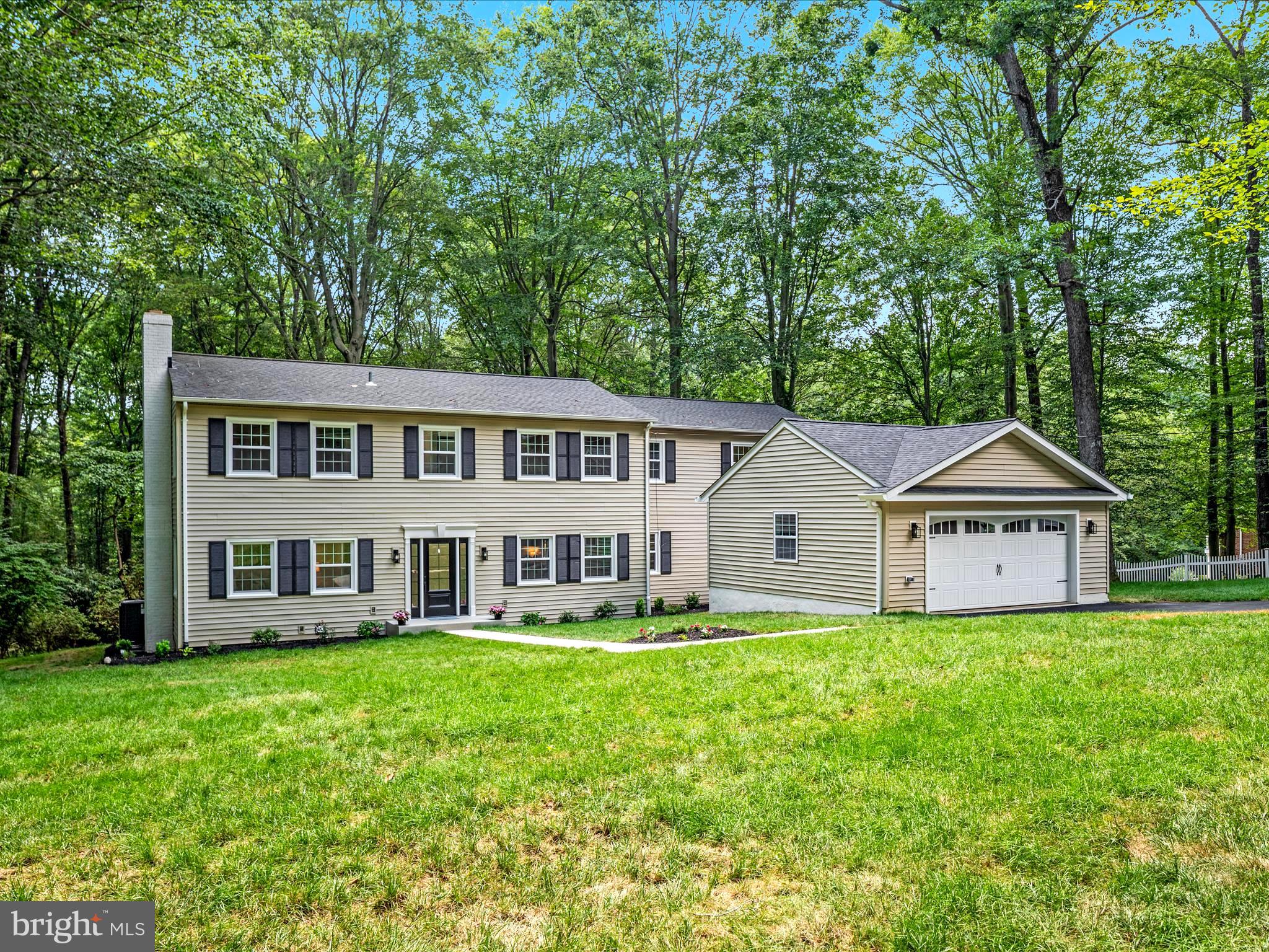 13209 JOHNNY MOORE LANE