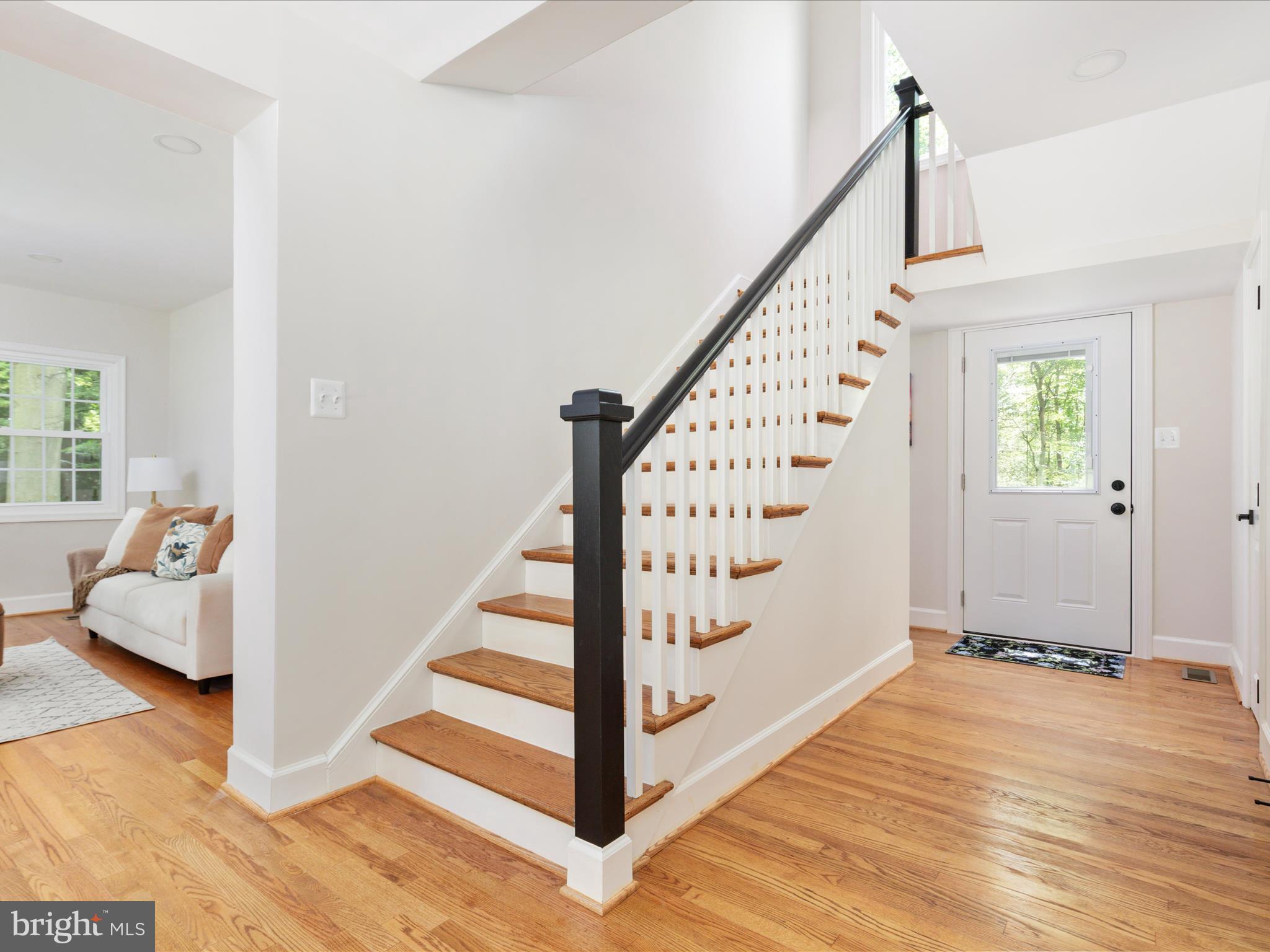 13209 JOHNNY MOORE LANE