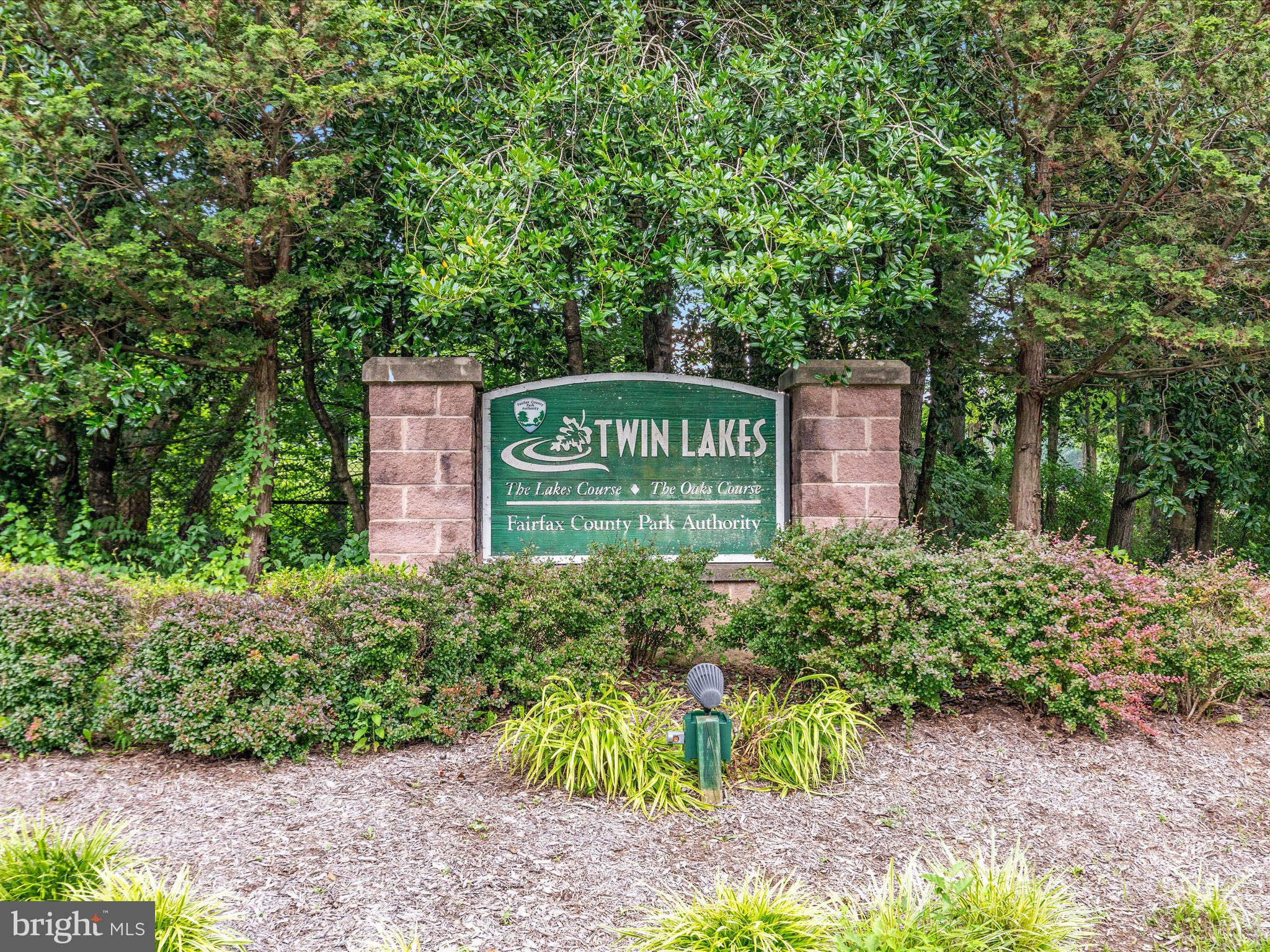 EDGELEA - Residential