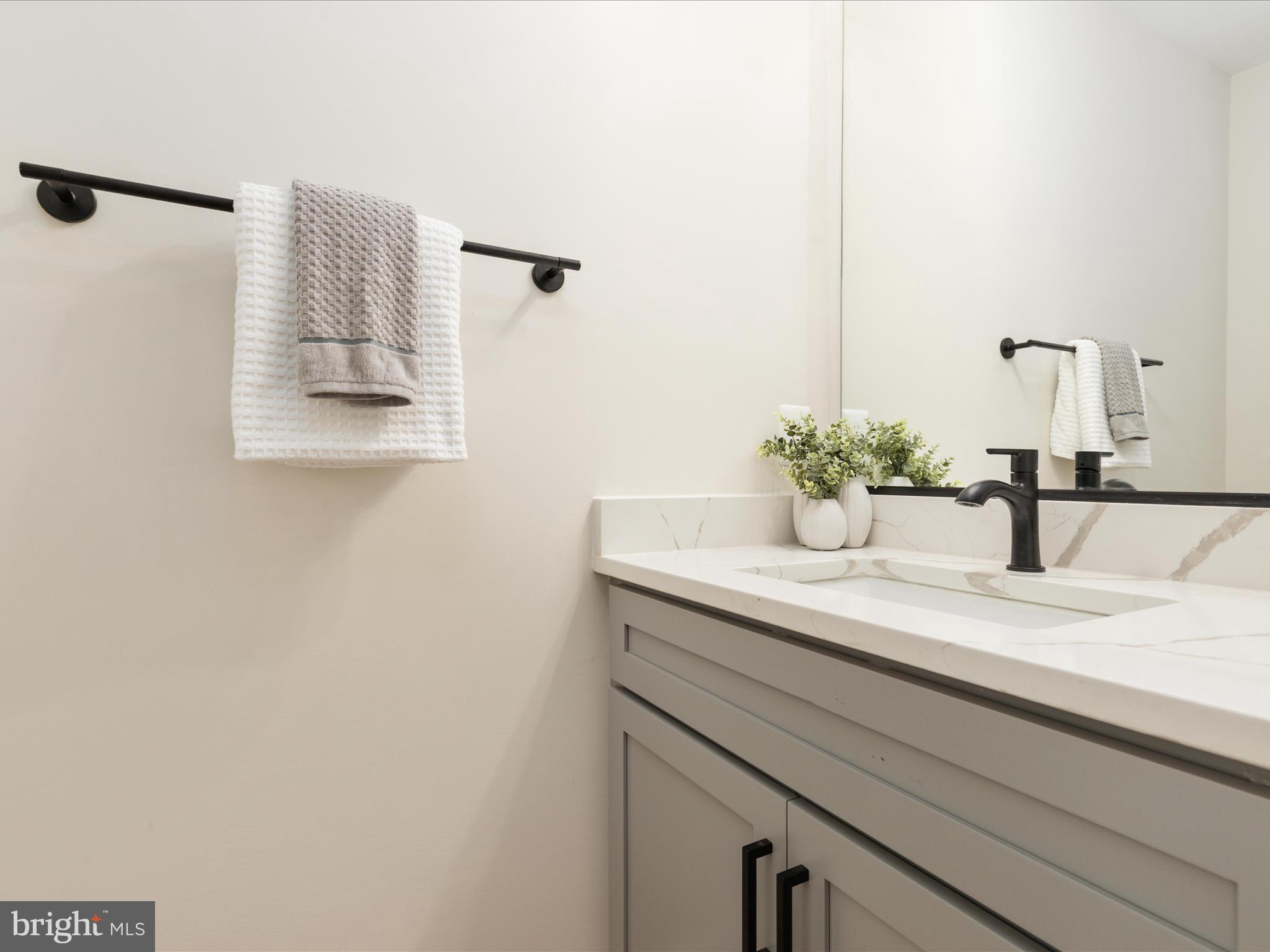 EDGELEA - Residential