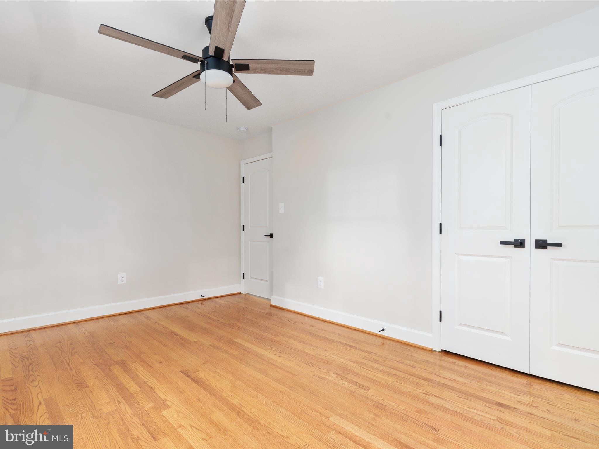 EDGELEA - Residential