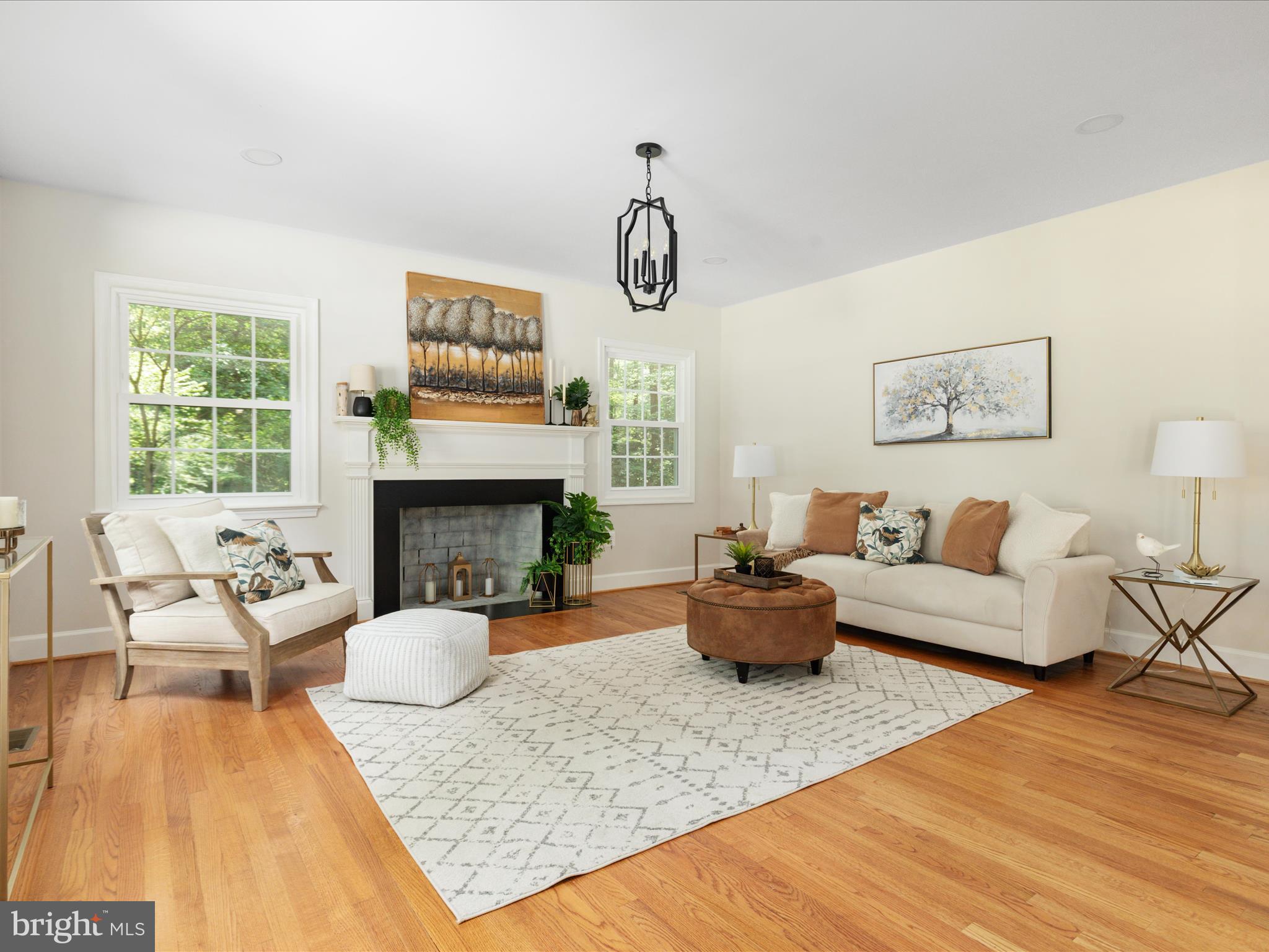 EDGELEA - Residential