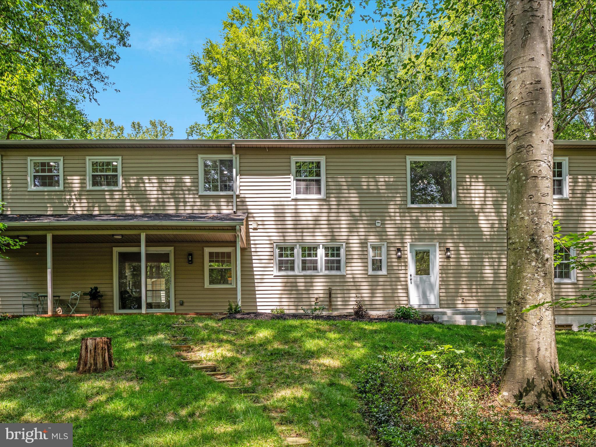 EDGELEA - Residential