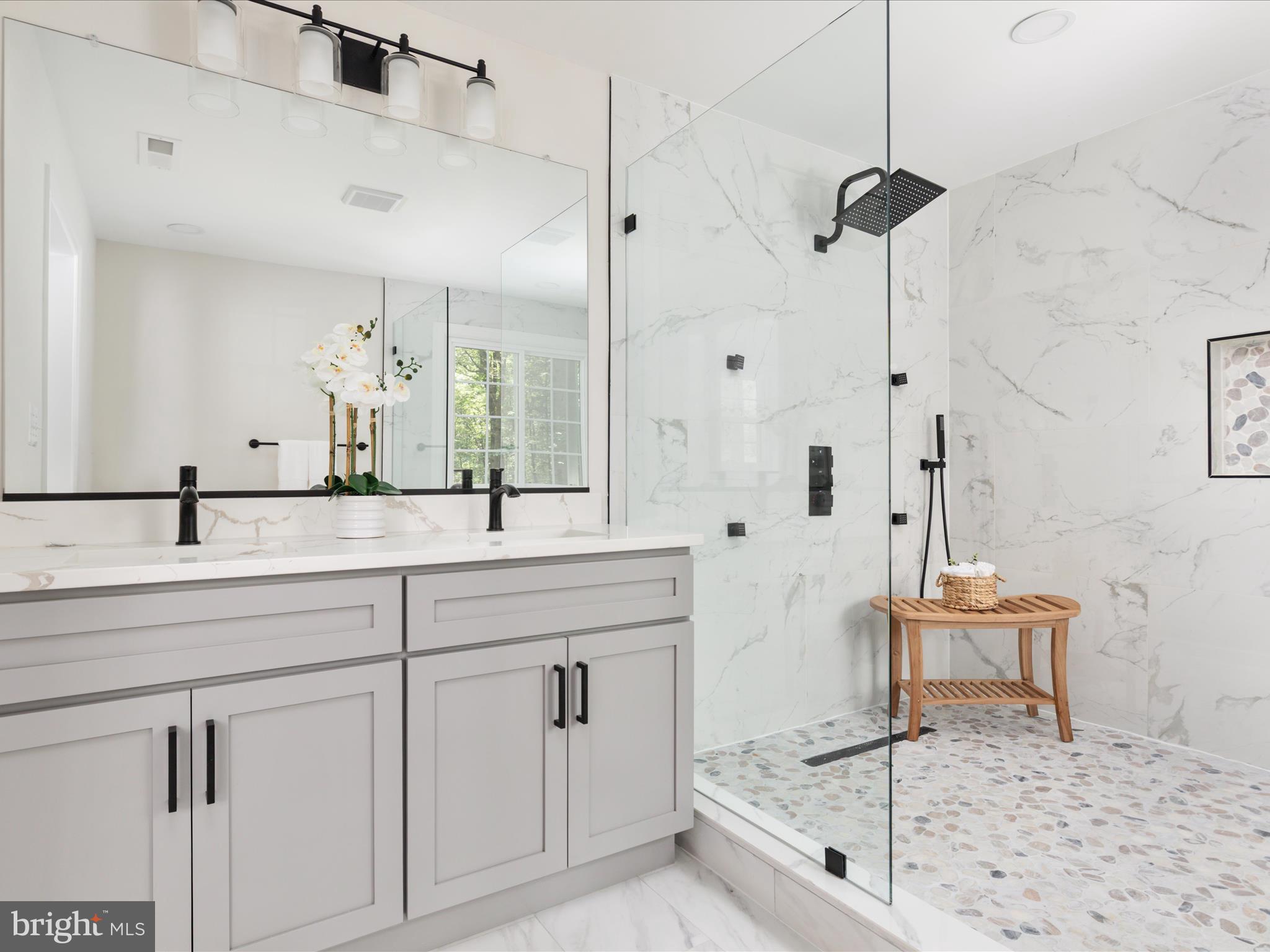 EDGELEA - Residential